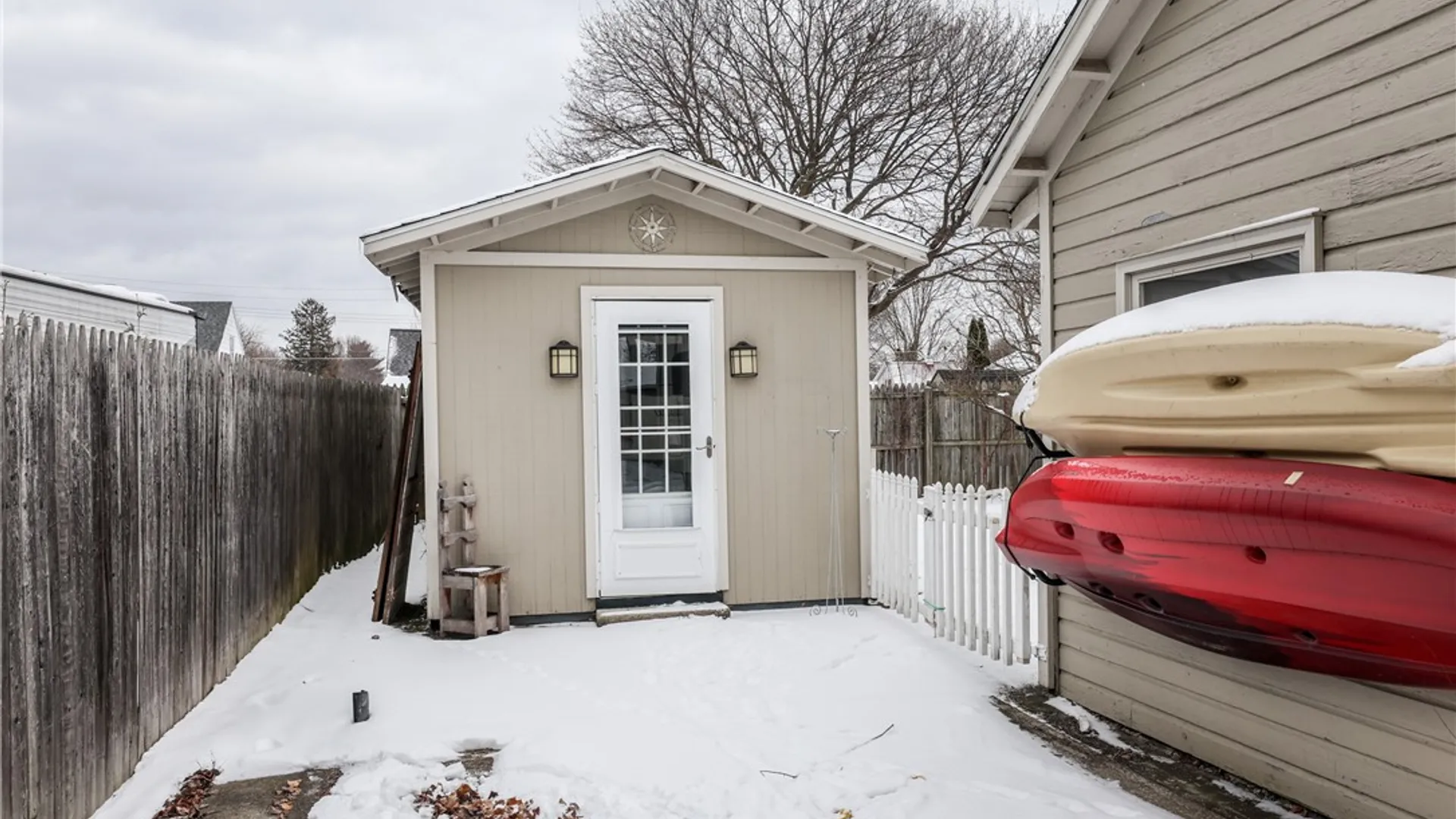 Property at 333 Morrowfield Avenue, Southport, NY 14904 48