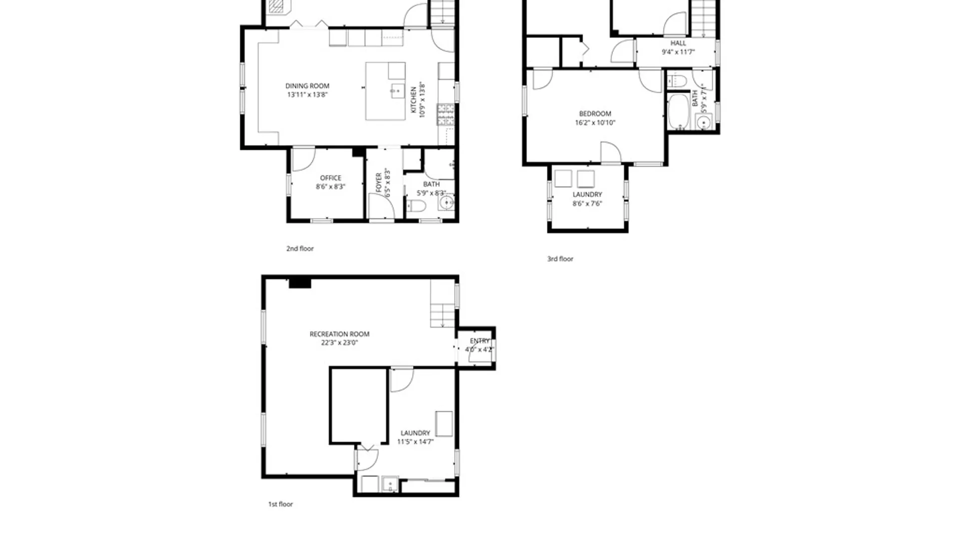 Property at 333 Morrowfield Avenue, Southport, NY 14904 49