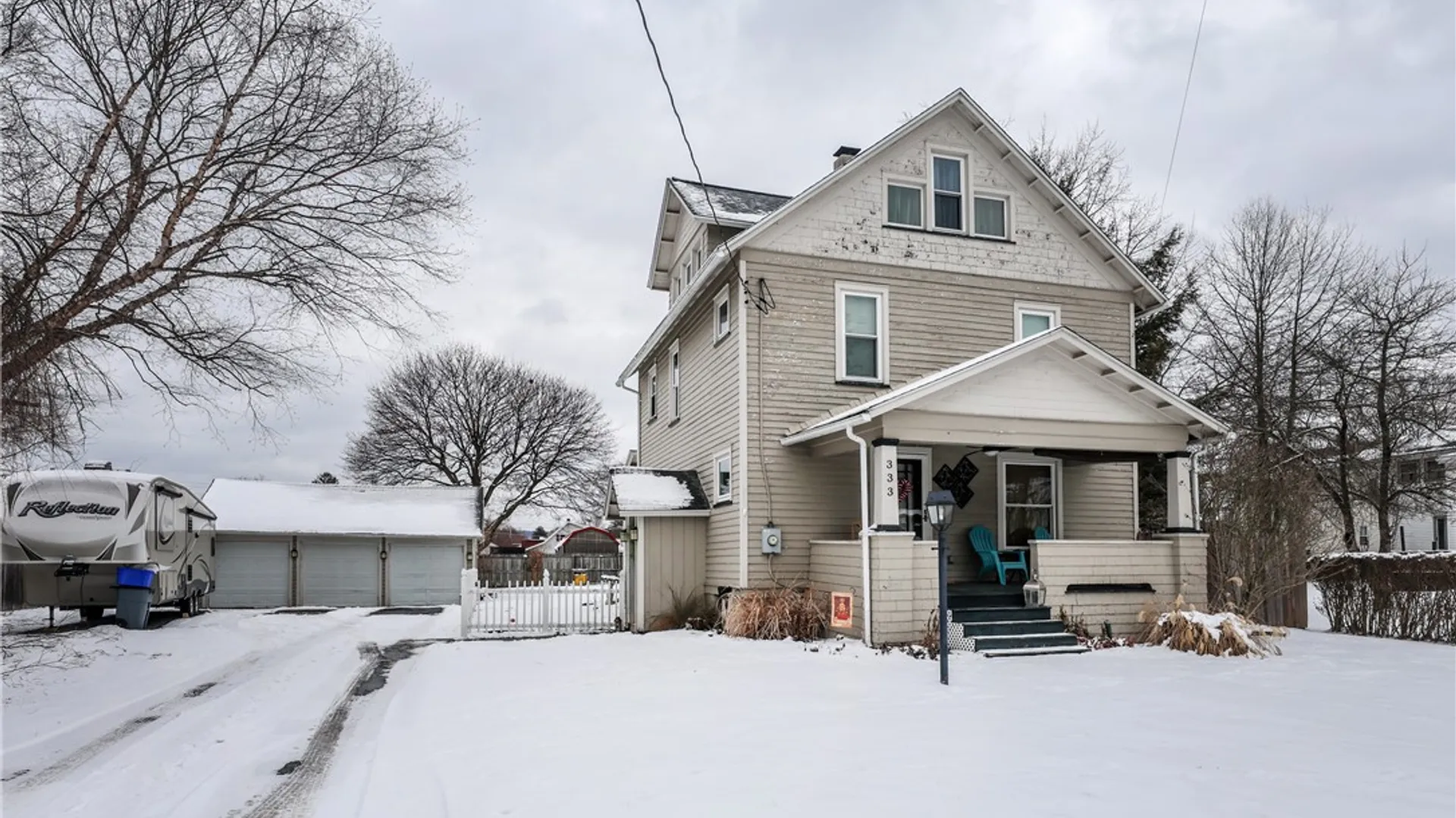 Property at 333 Morrowfield Avenue, Southport, NY 14904 50