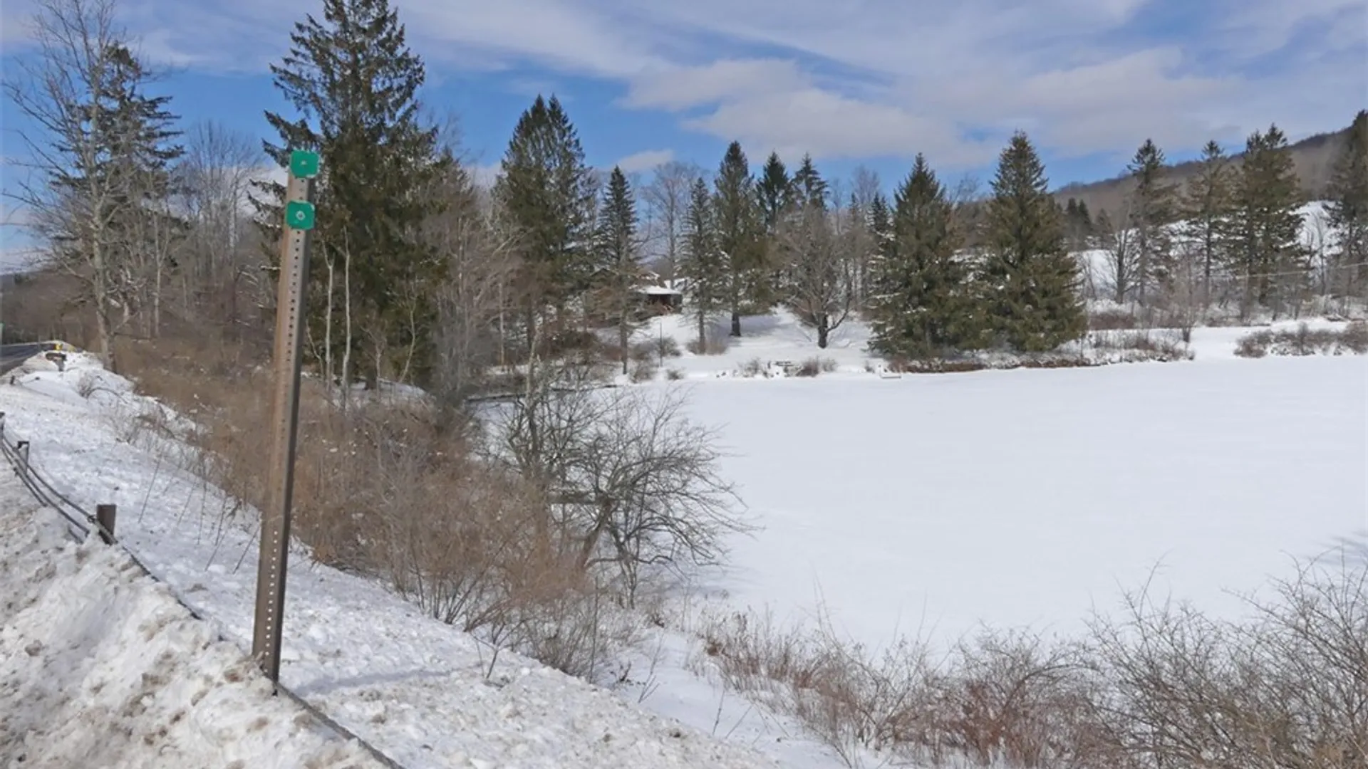 Property at State Highway 28, Bovina, NY 13731 10