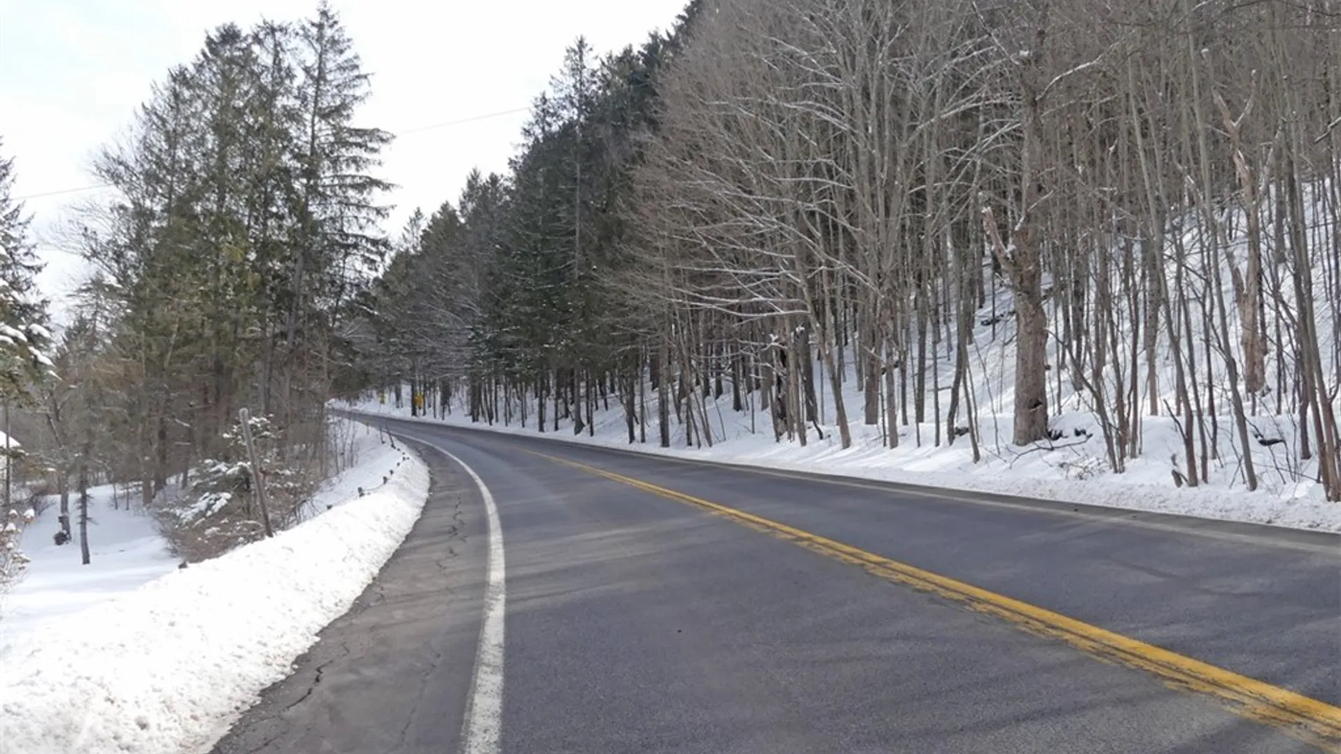 Property at State Highway 28, Bovina, NY 13731 12