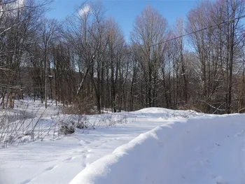 Property at State Highway 28, Bovina, NY 13731