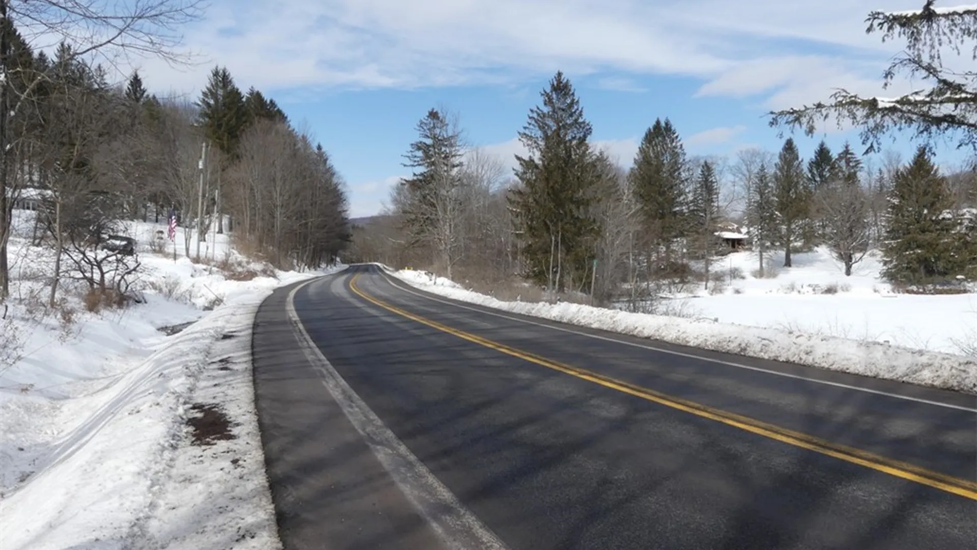 Property at State Highway 28, Bovina, NY 13731 8