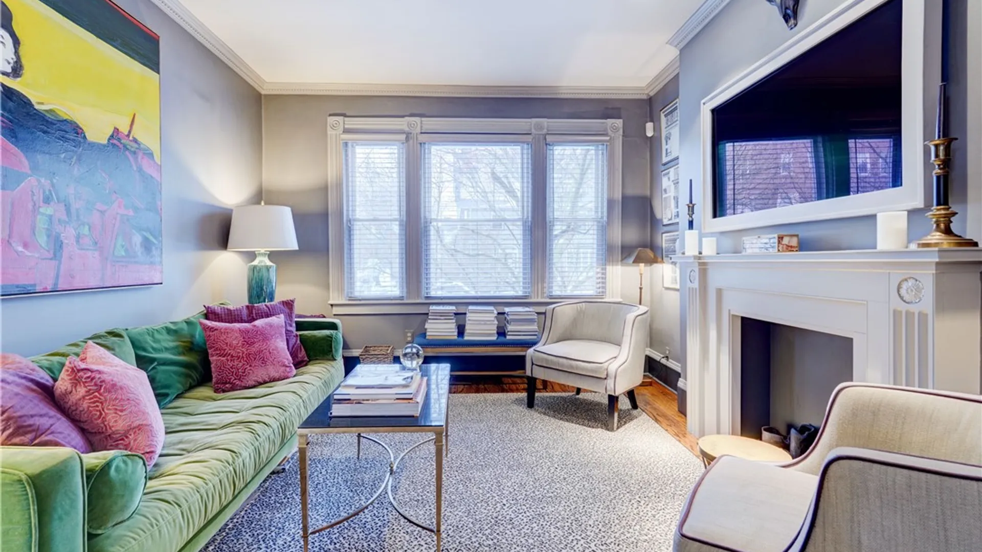 Property at 249 Goodman Street, Rochester, NY 14607 10