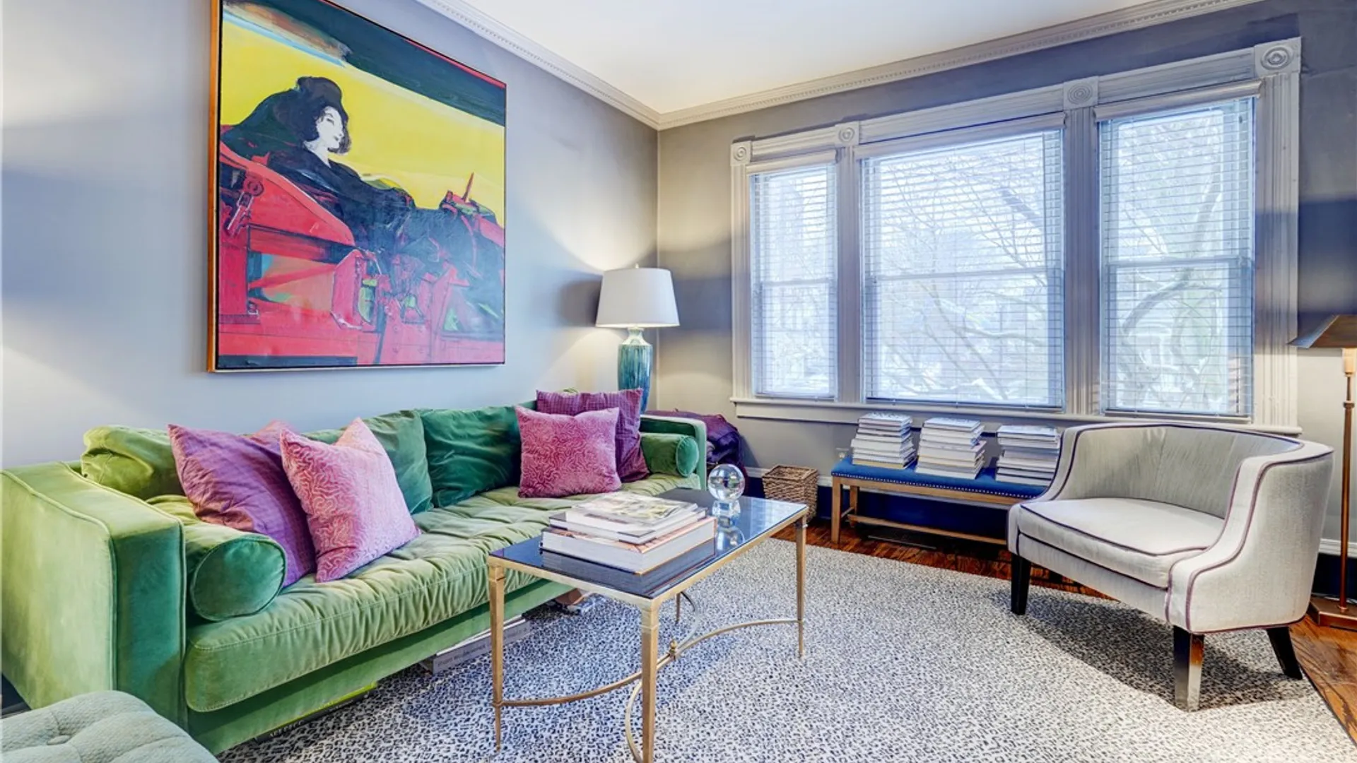 Property at 249 Goodman Street, Rochester, NY 14607 11