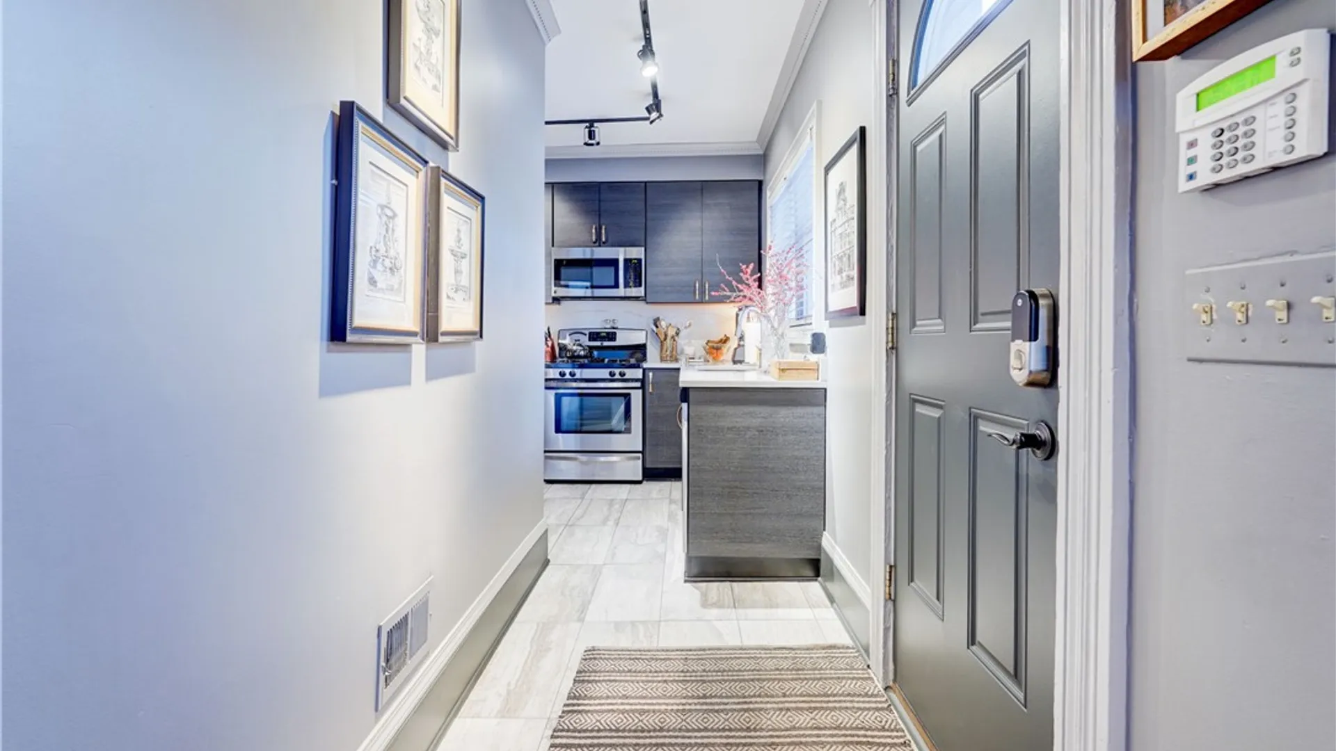 Property at 249 Goodman Street, Rochester, NY 14607 14