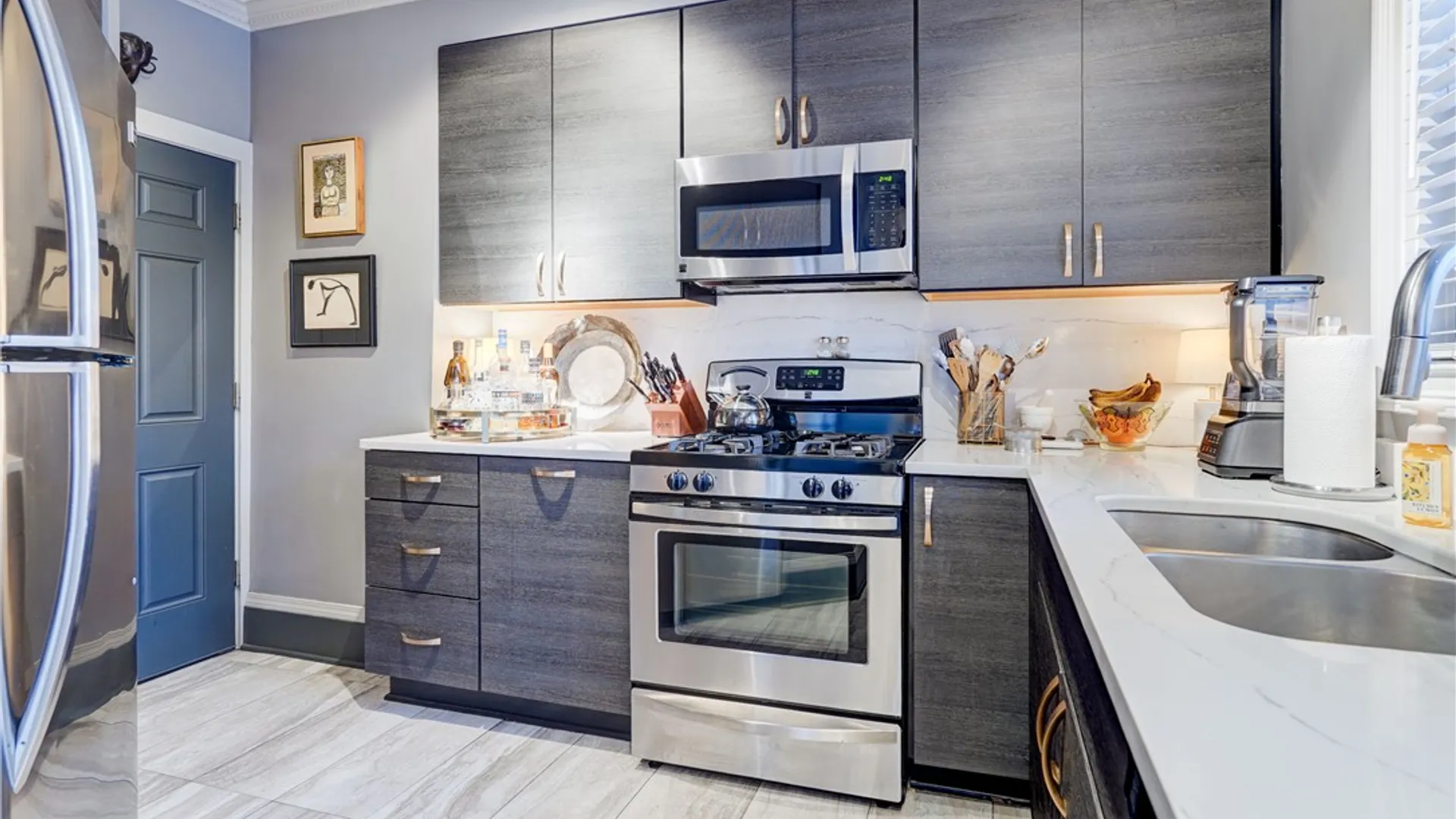 Property at 249 Goodman Street, Rochester, NY 14607 15