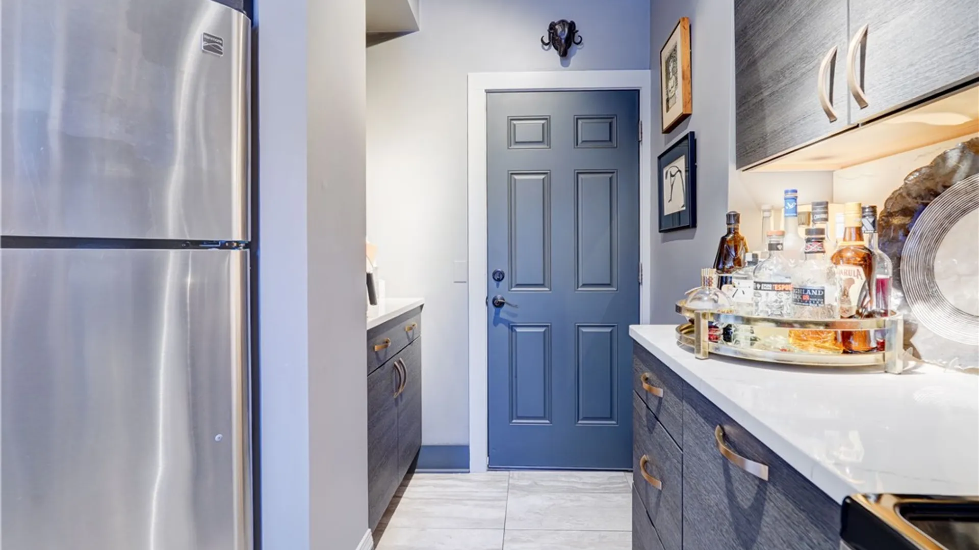 Property at 249 Goodman Street, Rochester, NY 14607 16