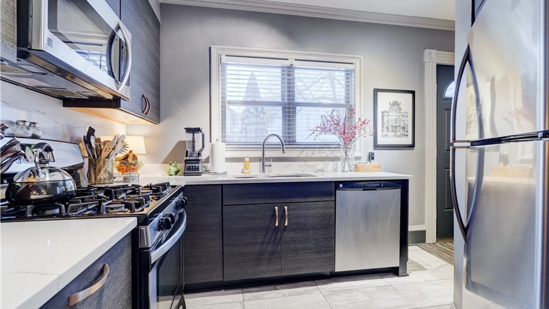 Property at 249 Goodman Street, Rochester, NY 14607 17