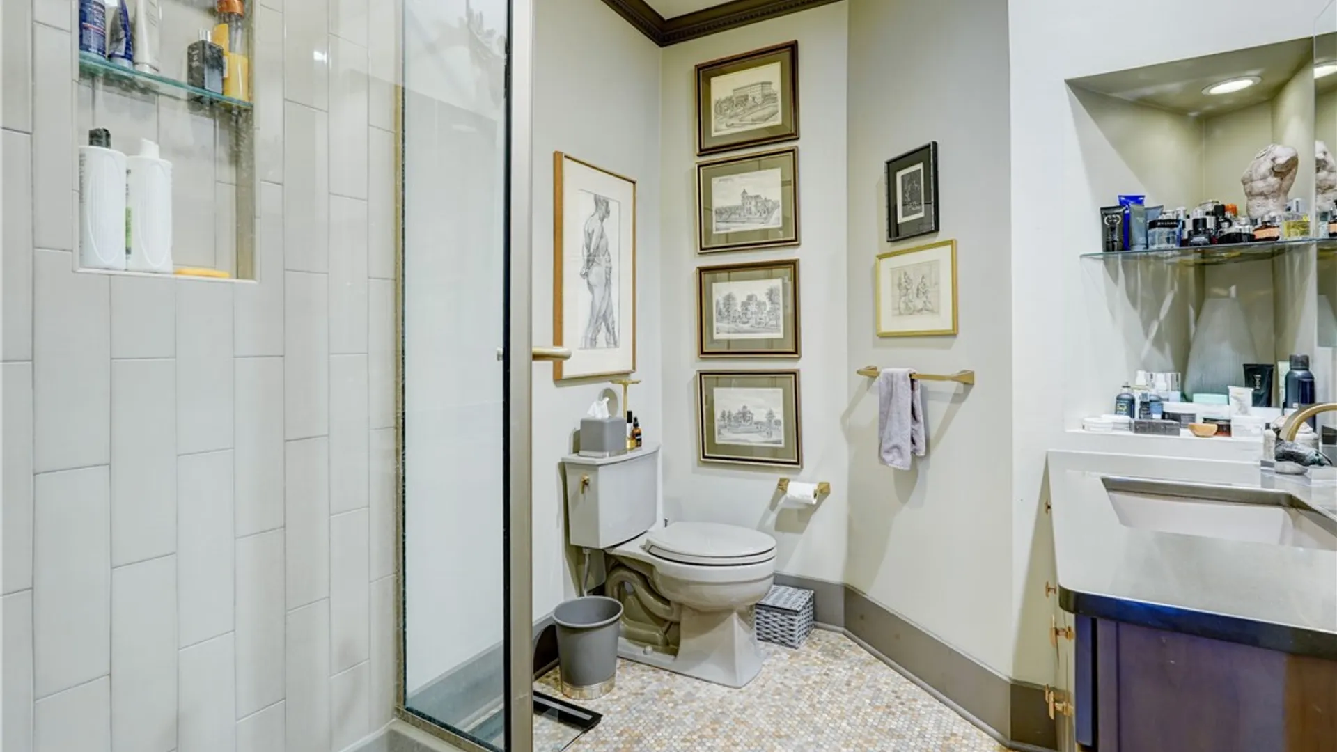 Property at 249 Goodman Street, Rochester, NY 14607 18