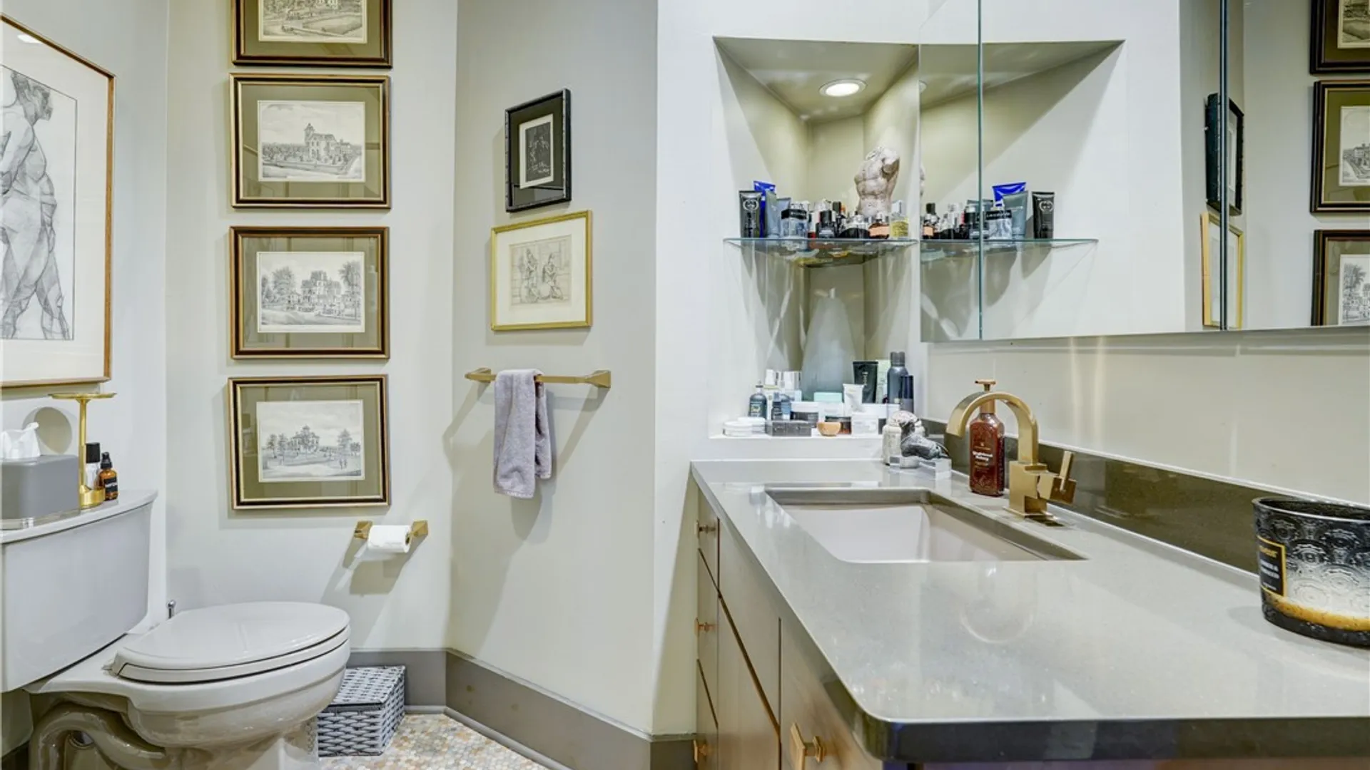 Property at 249 Goodman Street, Rochester, NY 14607 19