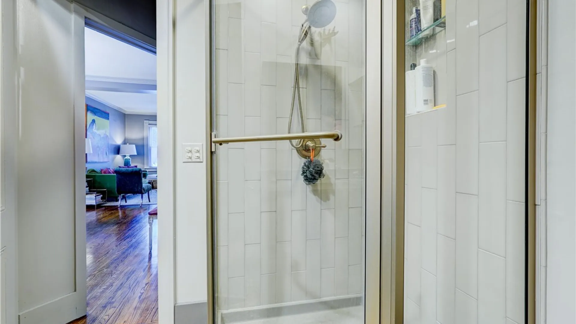 Property at 249 Goodman Street, Rochester, NY 14607 20