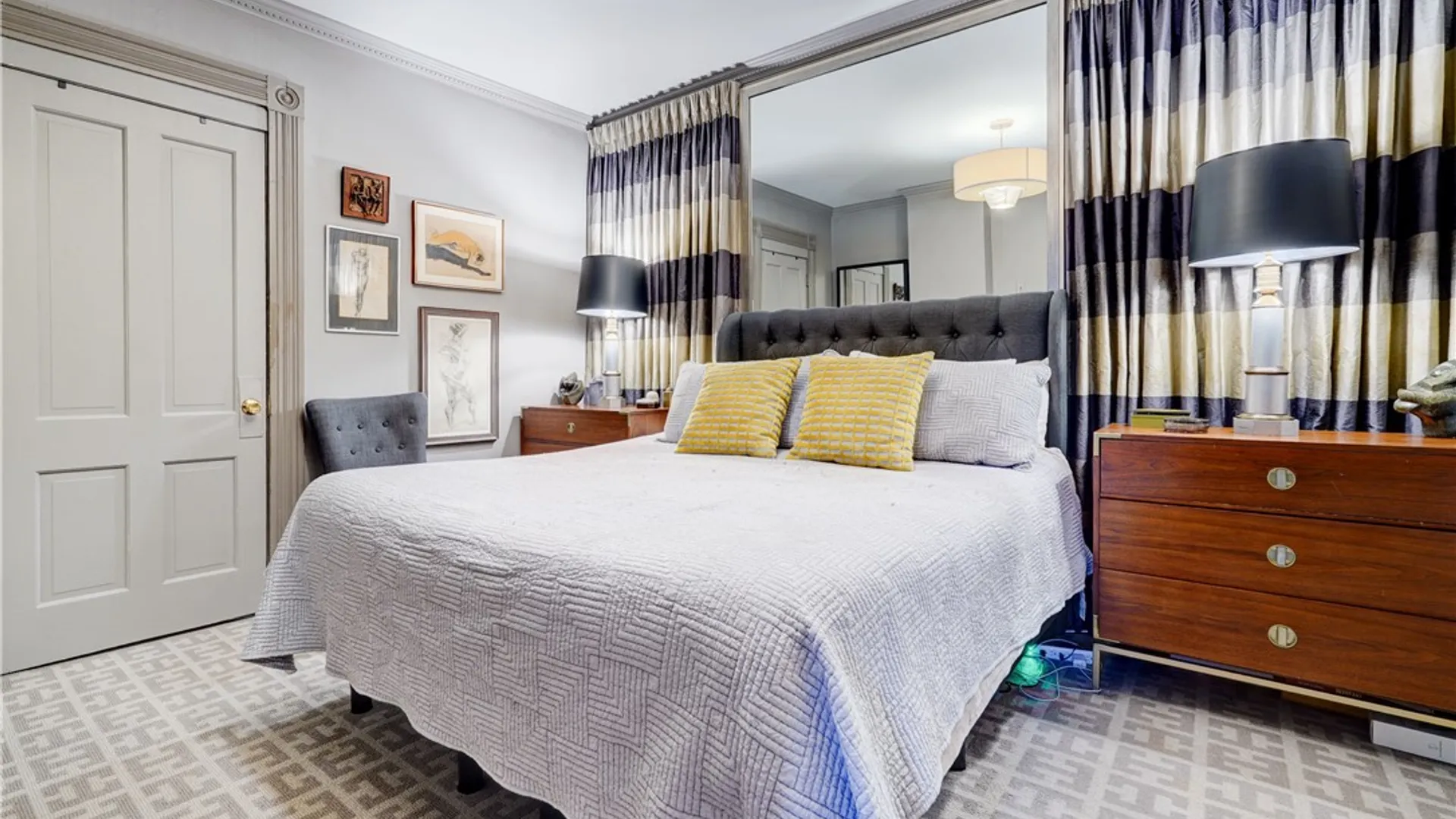 Property at 249 Goodman Street, Rochester, NY 14607 21