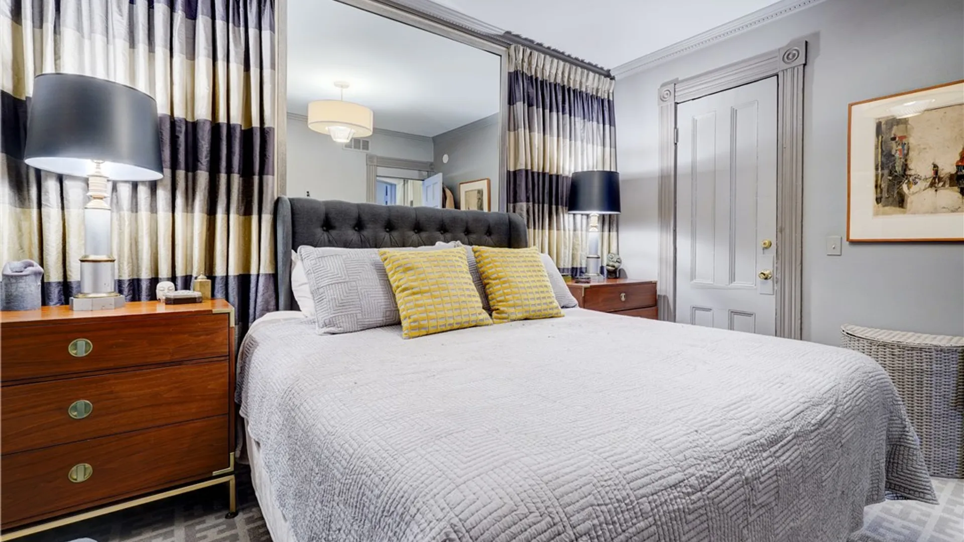 Property at 249 Goodman Street, Rochester, NY 14607 23