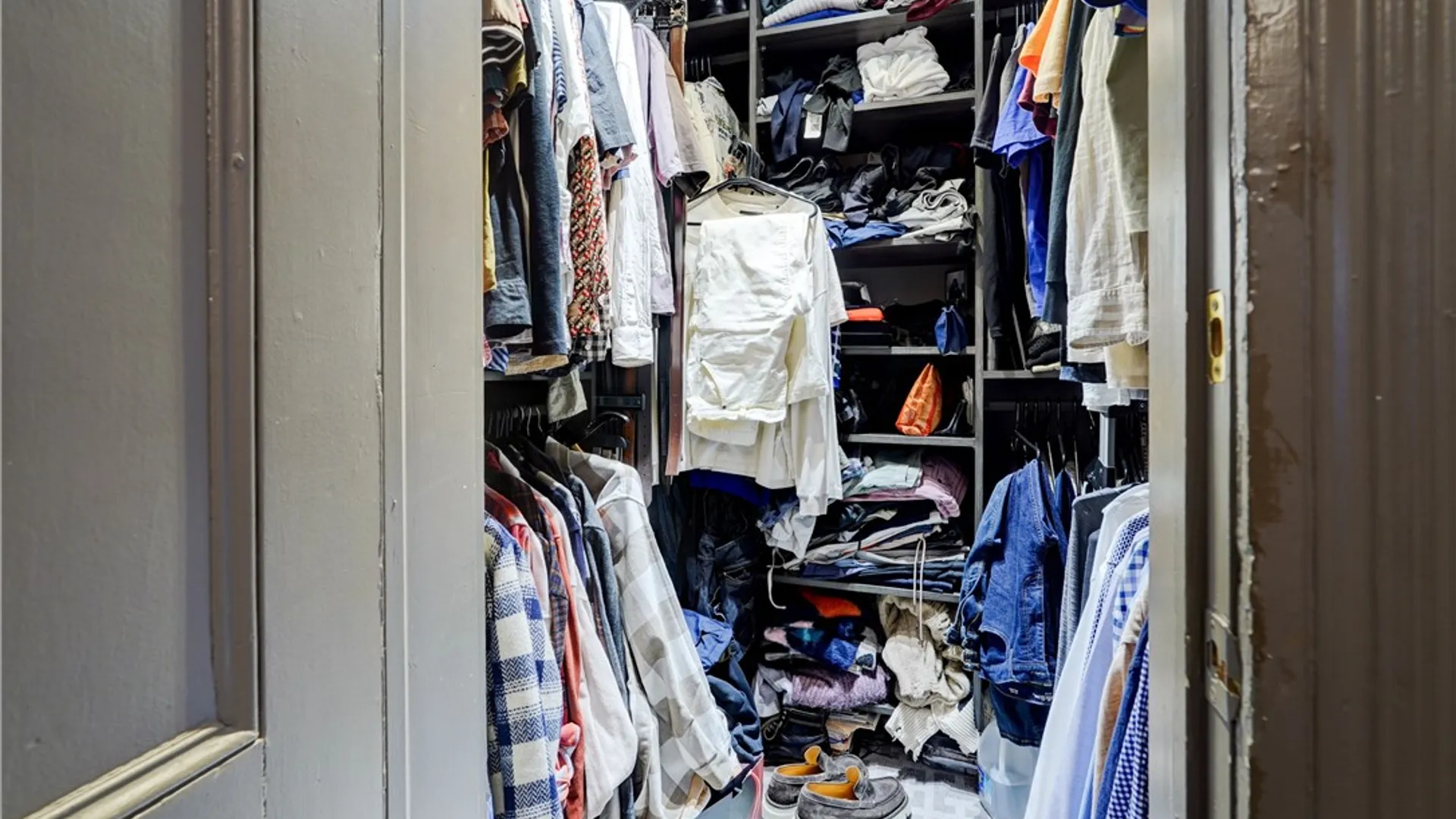 Property at 249 Goodman Street, Rochester, NY 14607 24