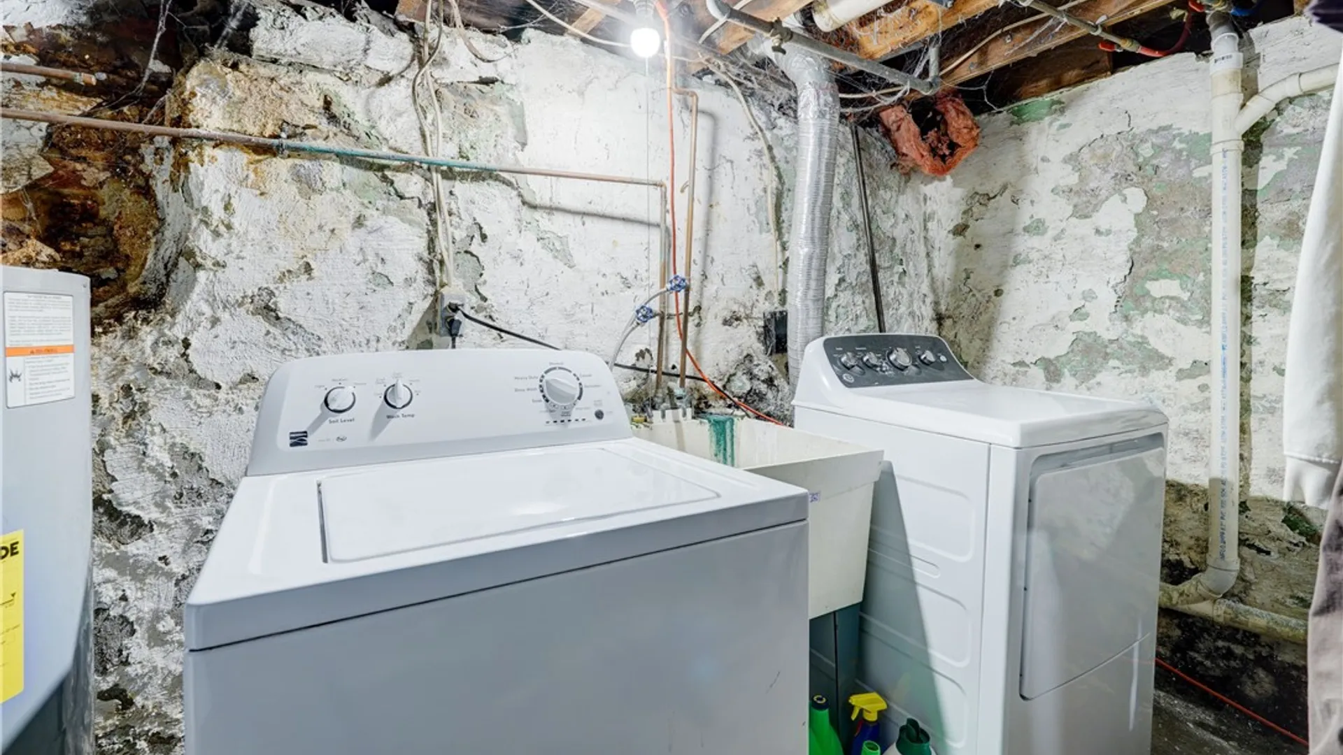 Property at 249 Goodman Street, Rochester, NY 14607 27