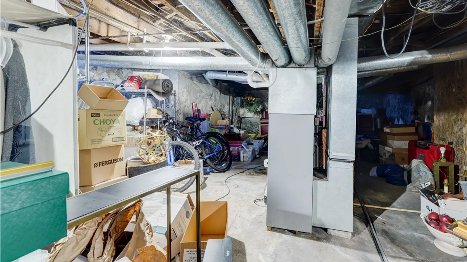 Property at 249 Goodman Street, Rochester, NY 14607 28