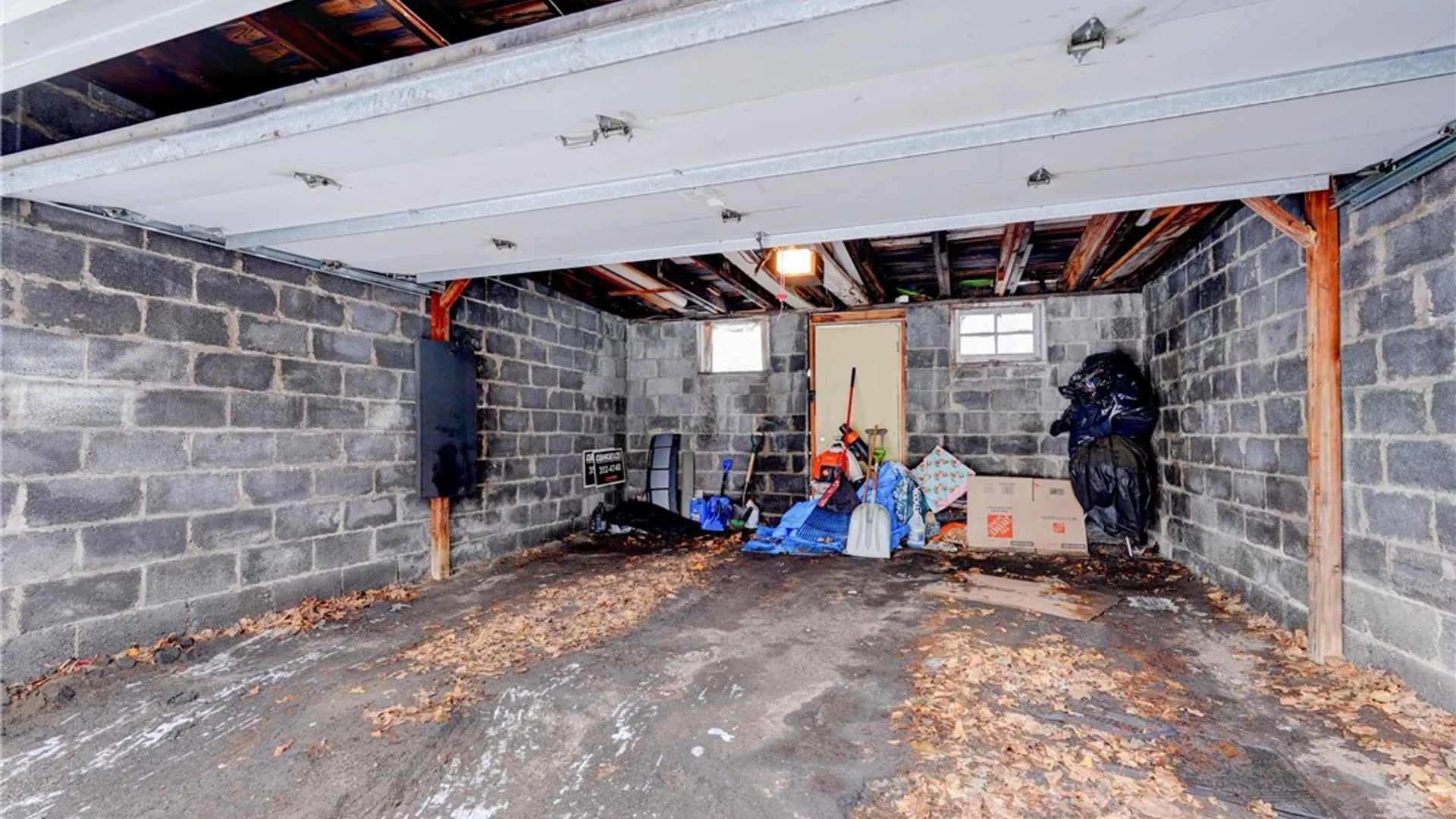 Property at 249 Goodman Street, Rochester, NY 14607 29