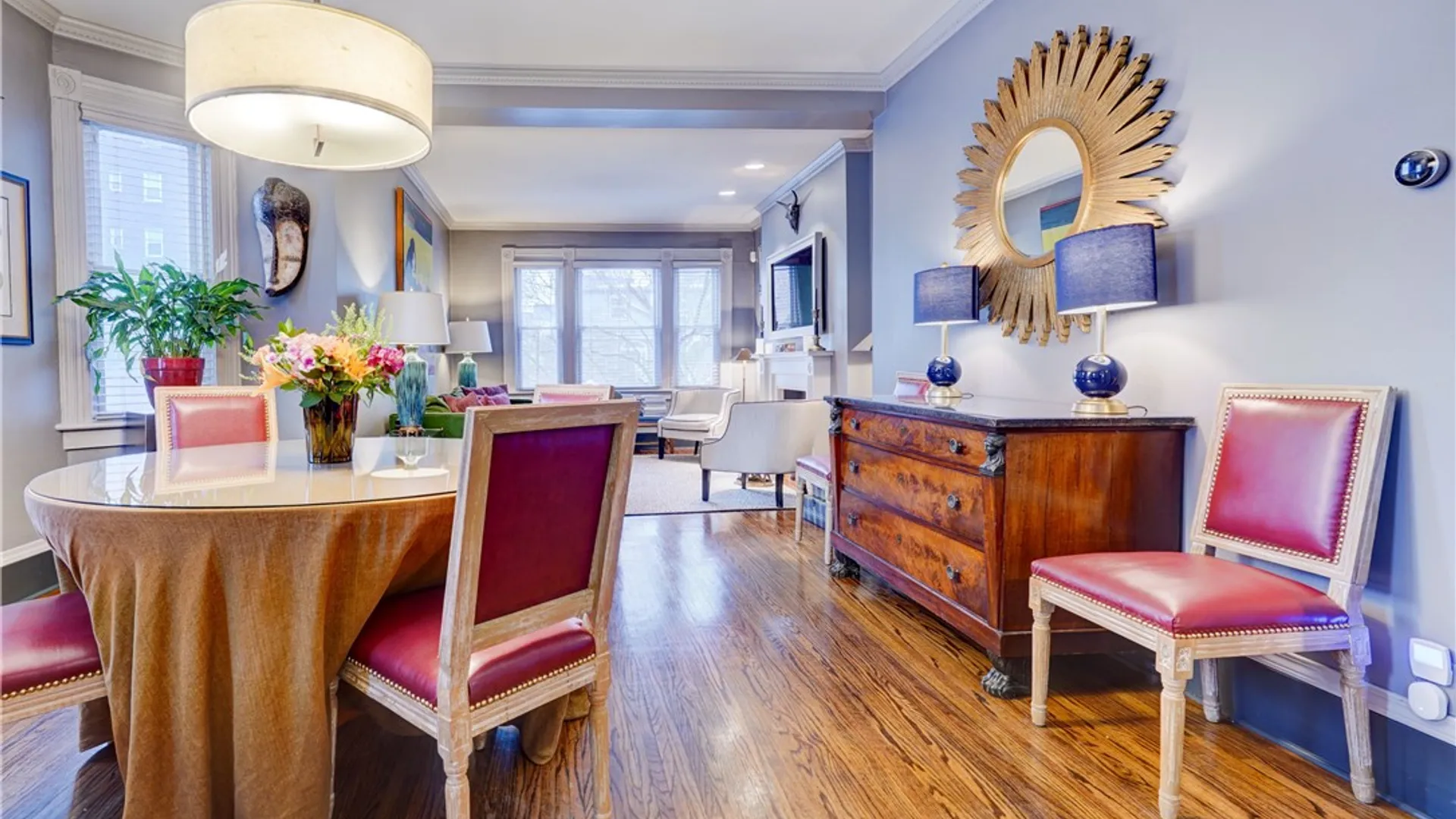 Property at 249 Goodman Street, Rochester, NY 14607 6