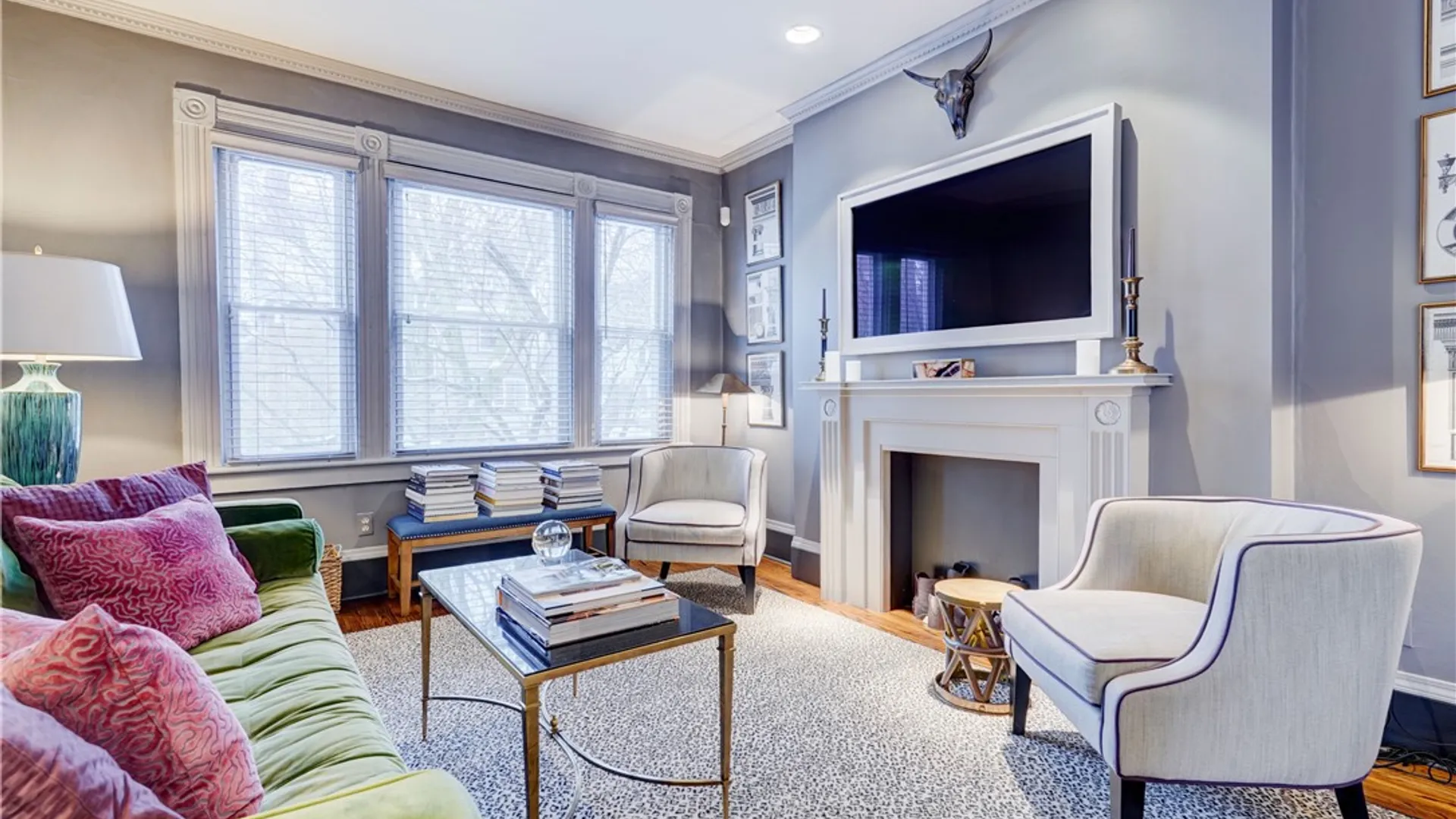 Property at 249 Goodman Street, Rochester, NY 14607 9