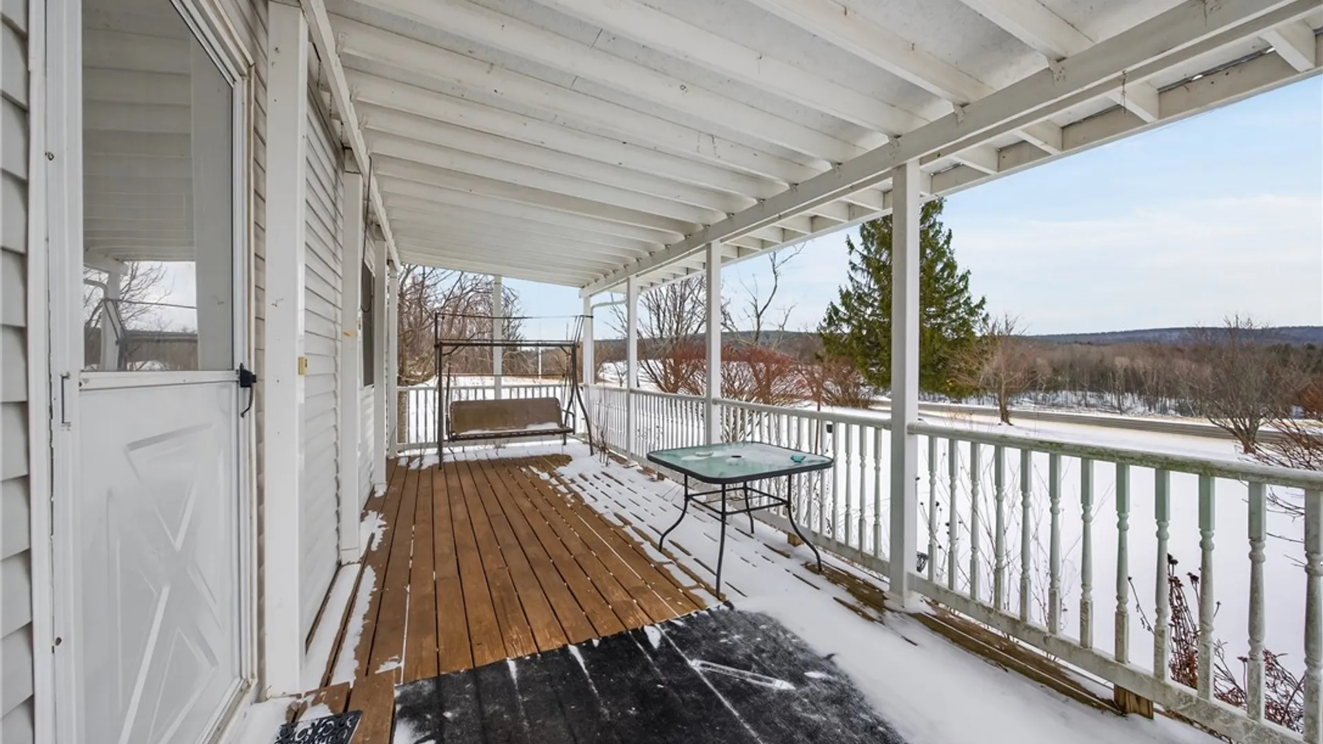 Property at 1251 County Road 23, Tyrone, NY 14891 10