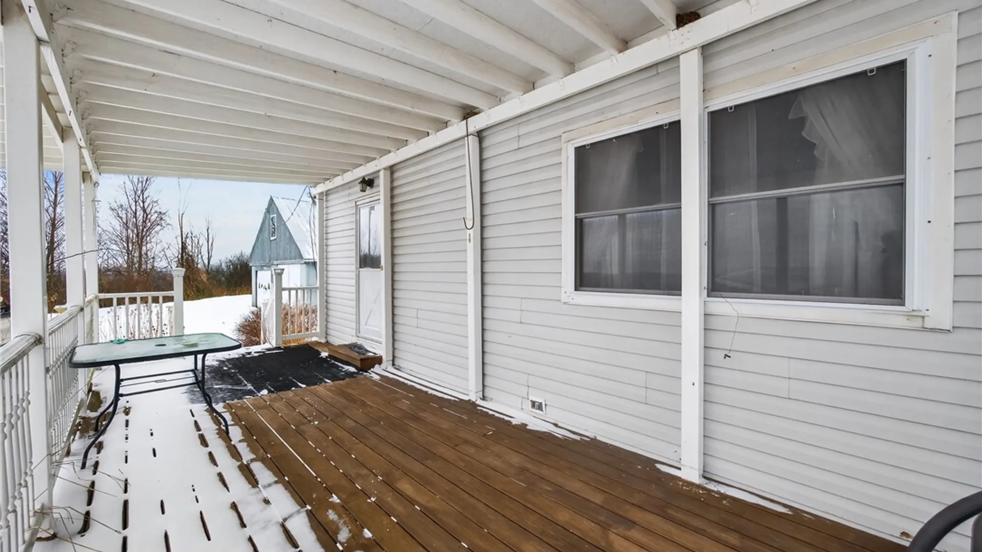 Property at 1251 County Road 23, Tyrone, NY 14891 11