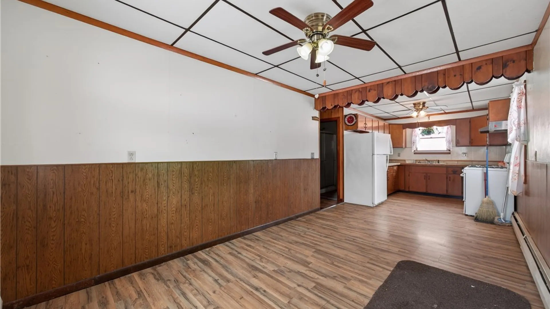 Property at 1251 County Road 23, Tyrone, NY 14891 13