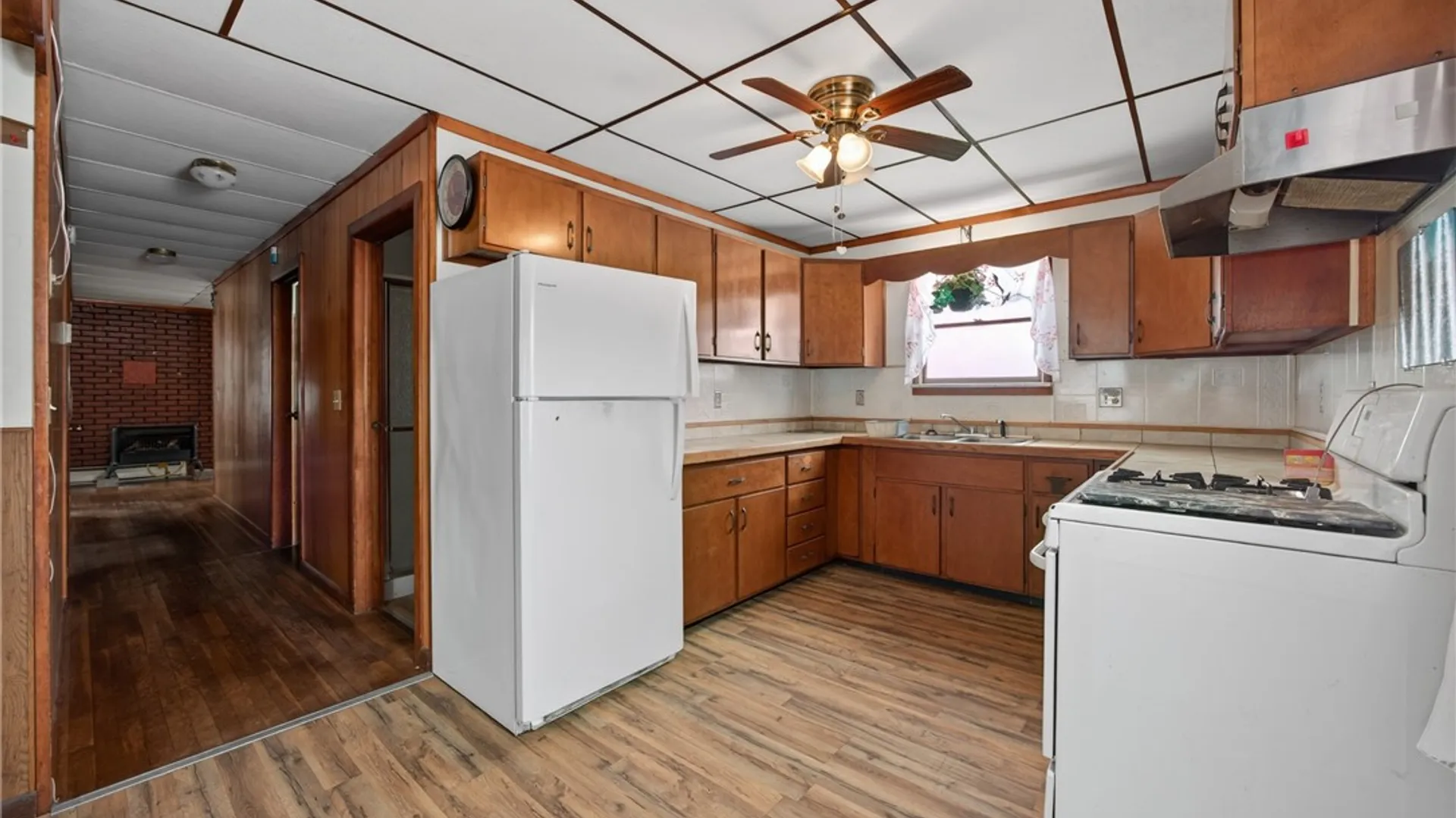 Property at 1251 County Road 23, Tyrone, NY 14891 14