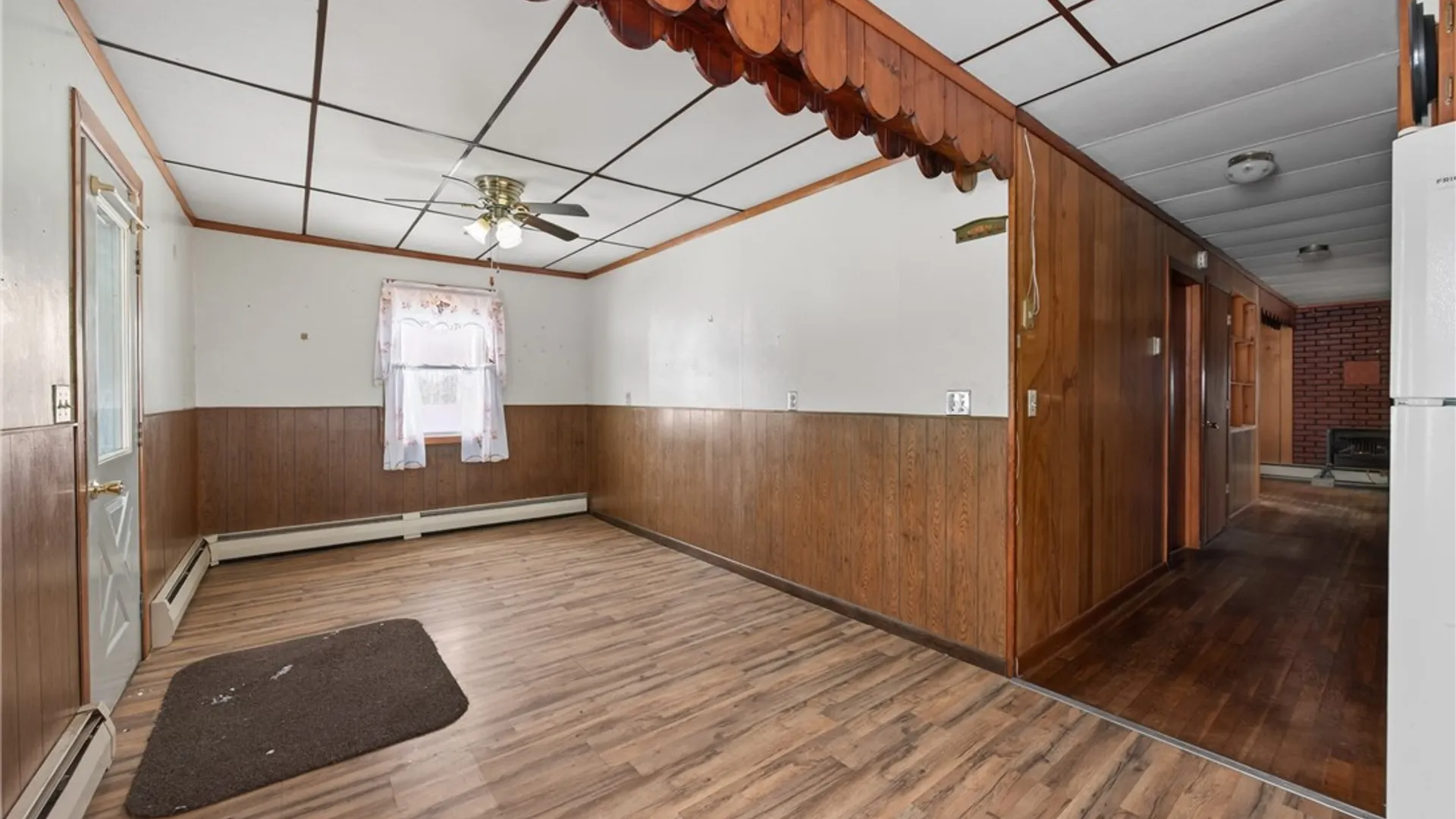 Property at 1251 County Road 23, Tyrone, NY 14891 16