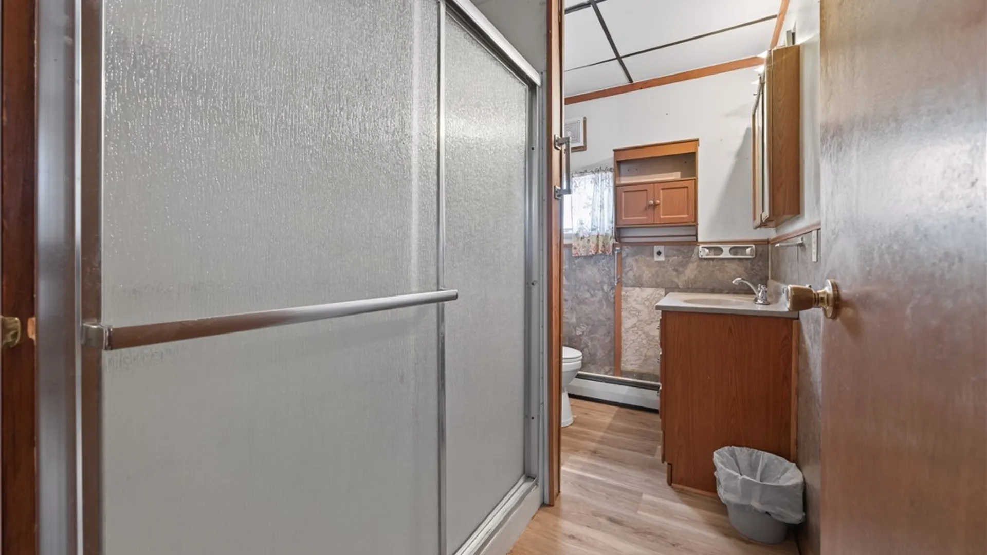 Property at 1251 County Road 23, Tyrone, NY 14891 17