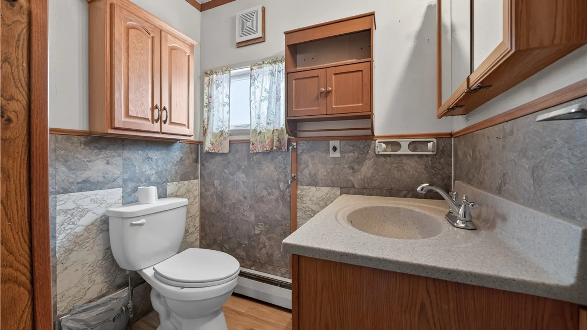 Property at 1251 County Road 23, Tyrone, NY 14891 18