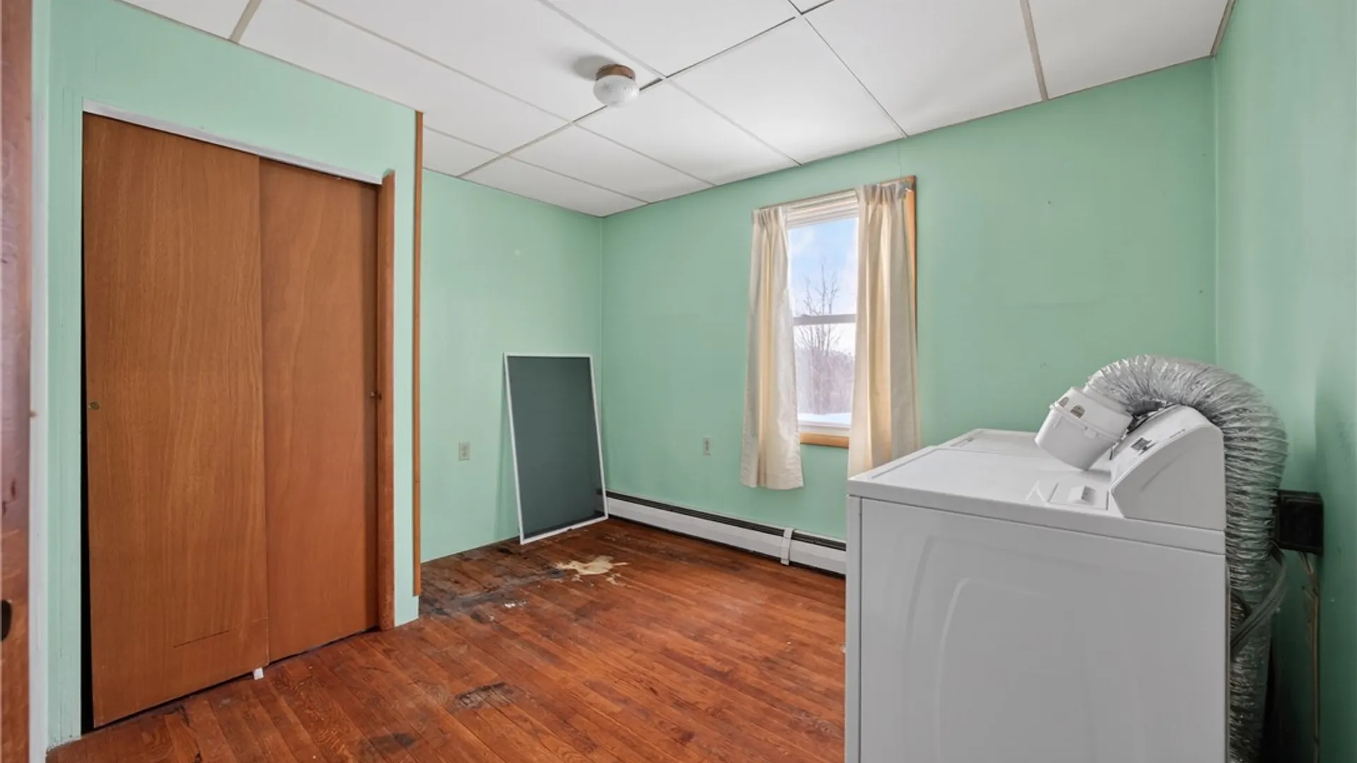 Property at 1251 County Road 23, Tyrone, NY 14891 19