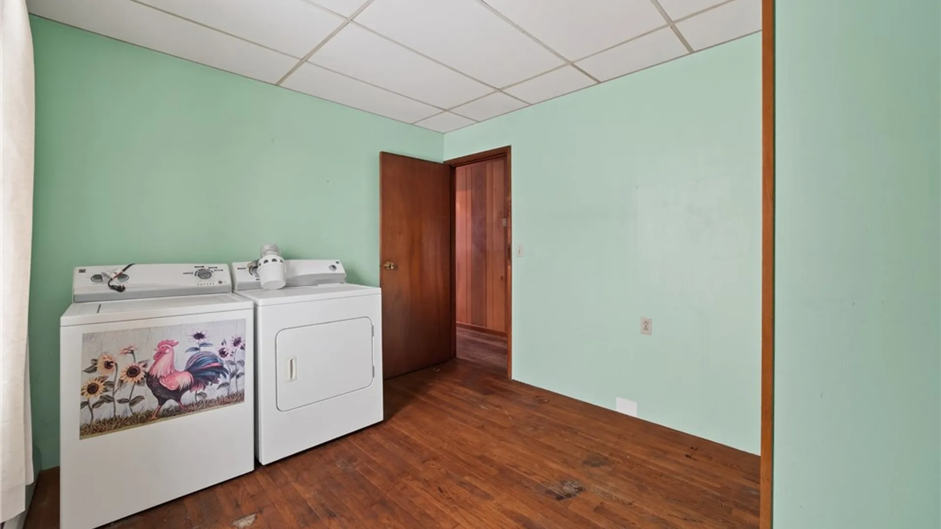 Property at 1251 County Road 23, Tyrone, NY 14891 20