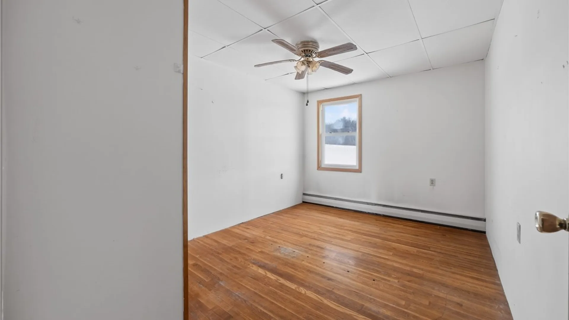 Property at 1251 County Road 23, Tyrone, NY 14891 21