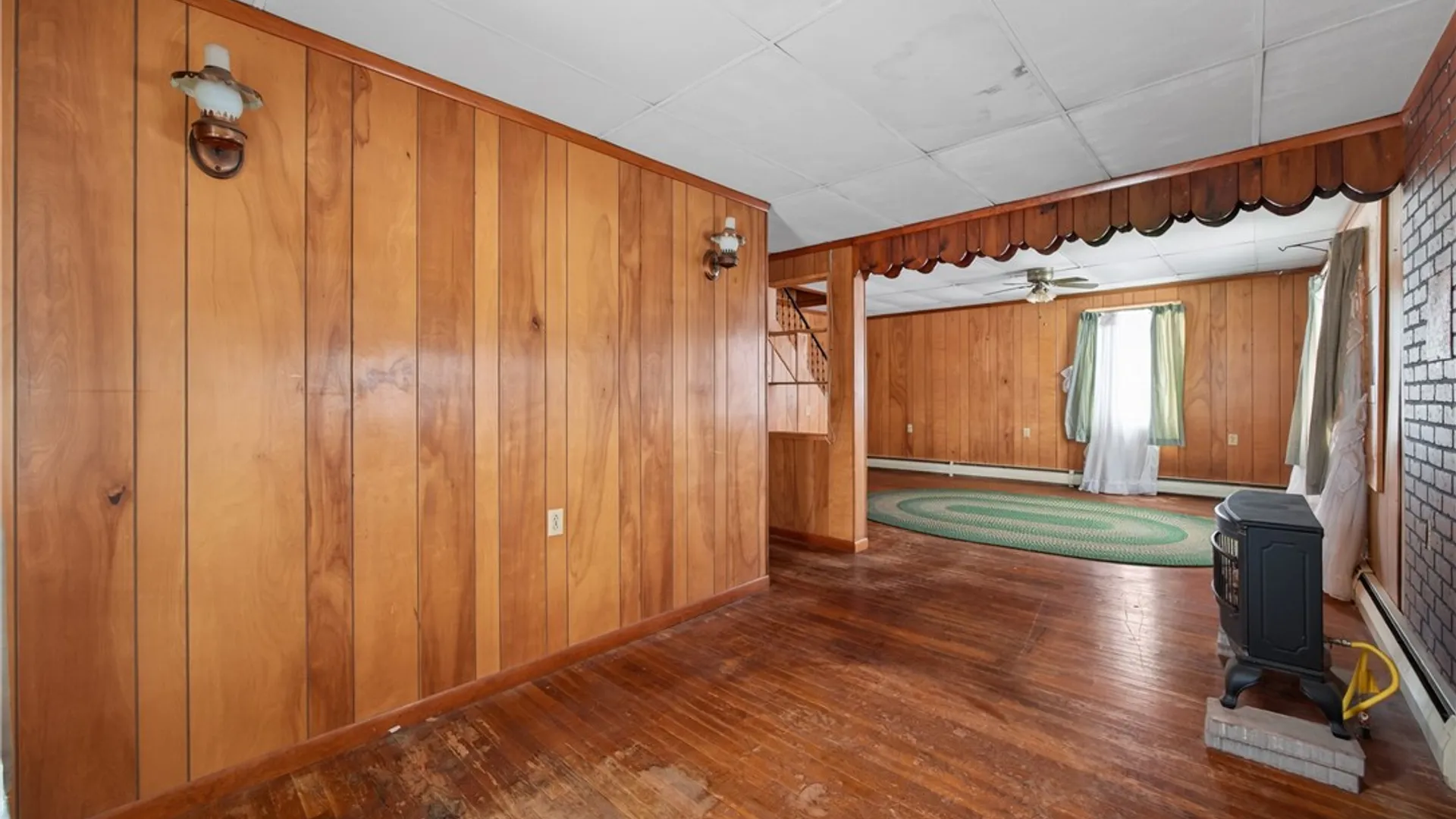 Property at 1251 County Road 23, Tyrone, NY 14891 23