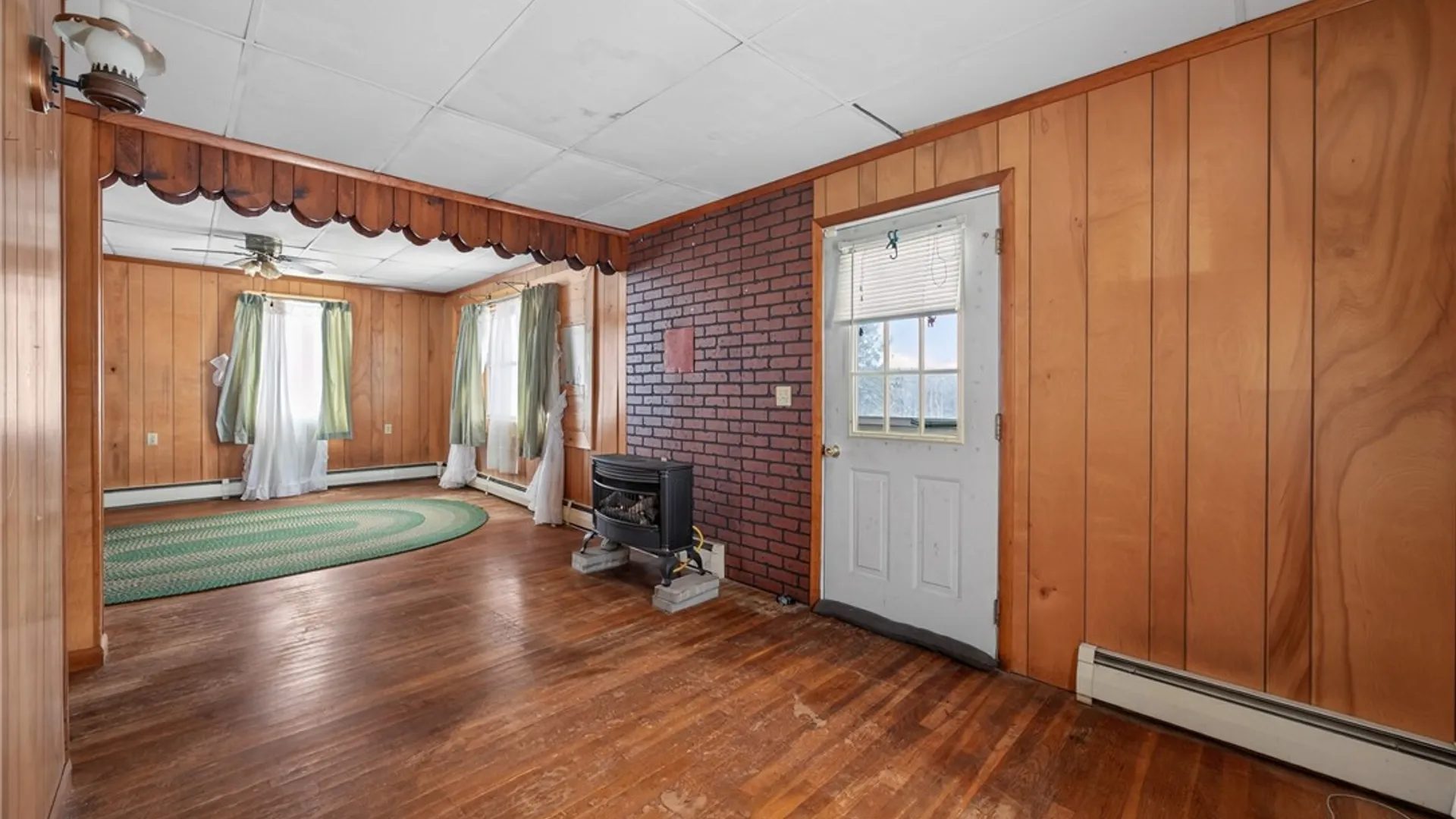 Property at 1251 County Road 23, Tyrone, NY 14891 24