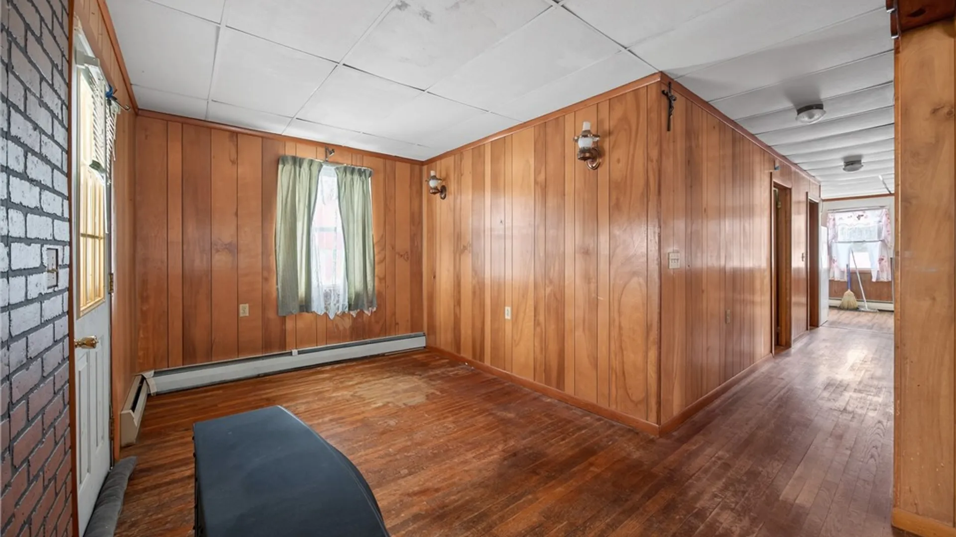 Property at 1251 County Road 23, Tyrone, NY 14891 25