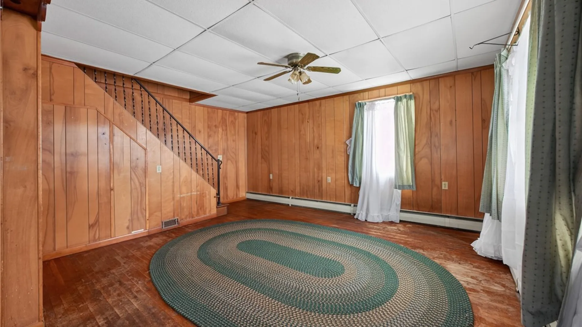 Property at 1251 County Road 23, Tyrone, NY 14891 26