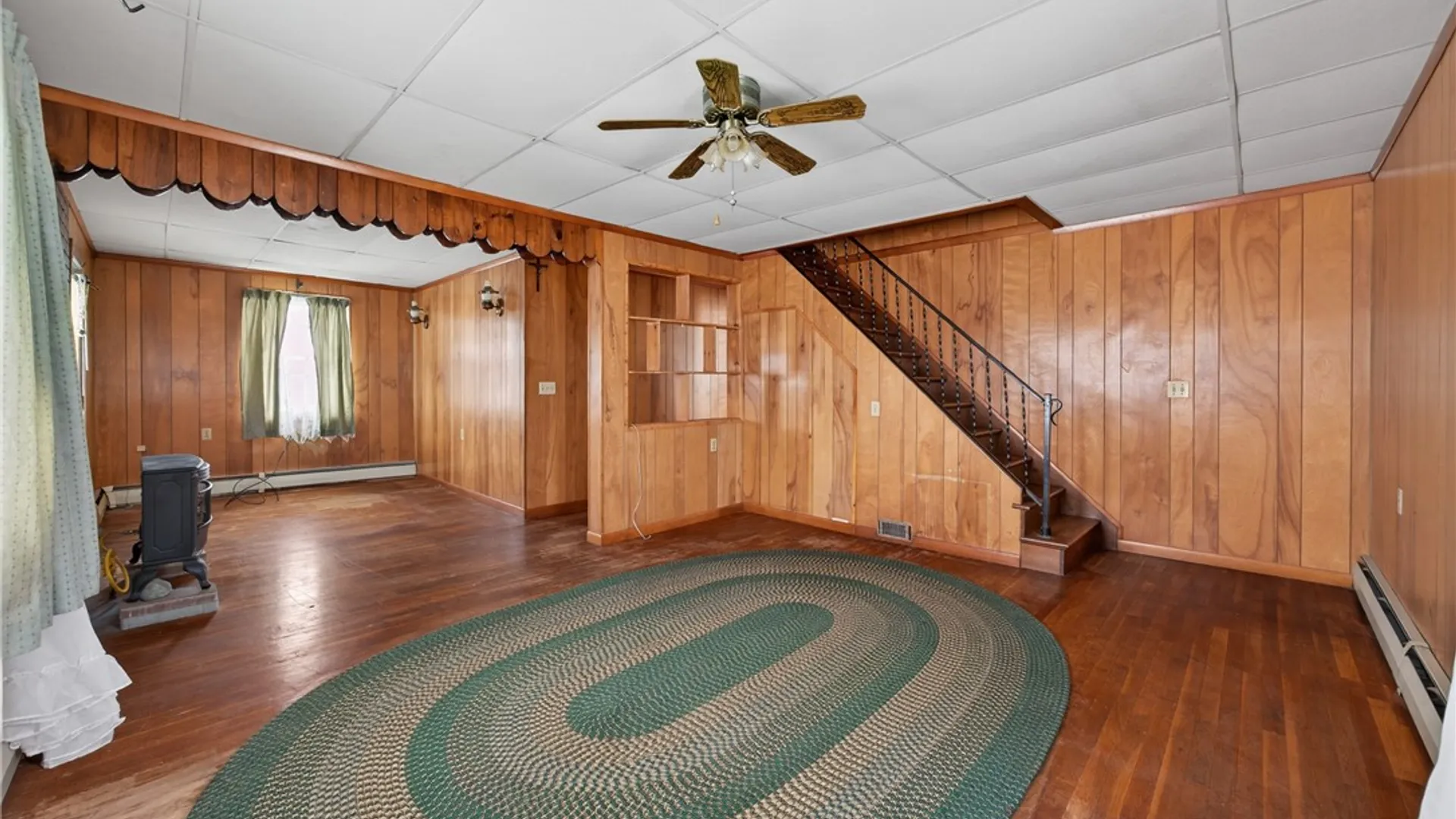 Property at 1251 County Road 23, Tyrone, NY 14891 27