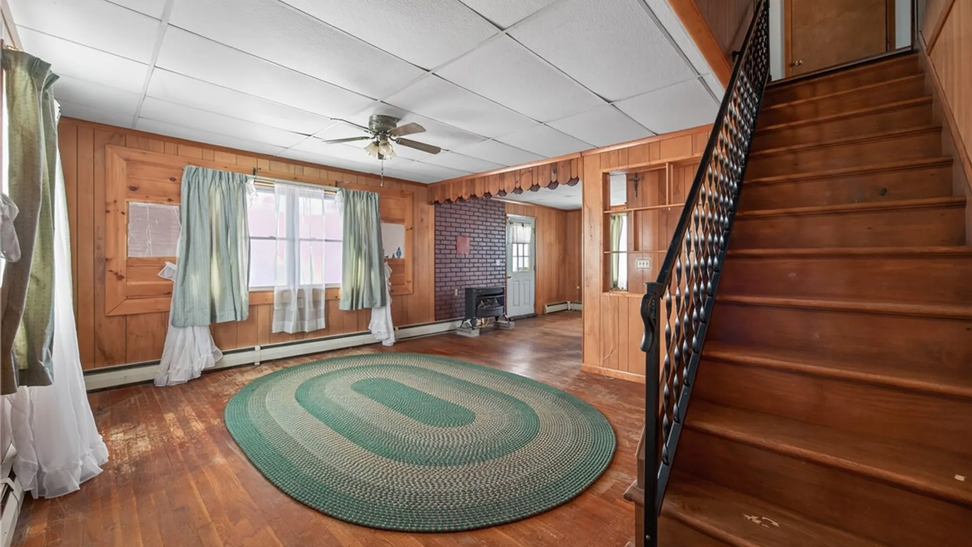 Property at 1251 County Road 23, Tyrone, NY 14891 28