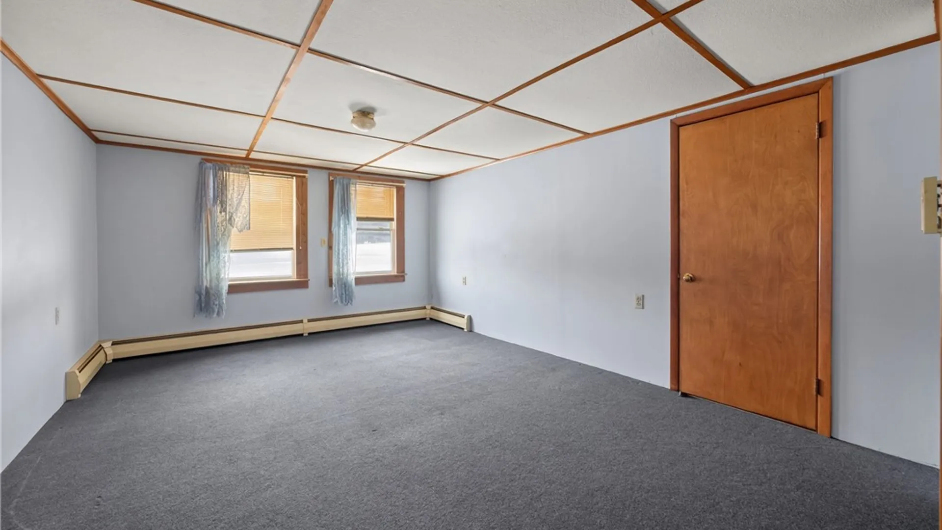 Property at 1251 County Road 23, Tyrone, NY 14891 29