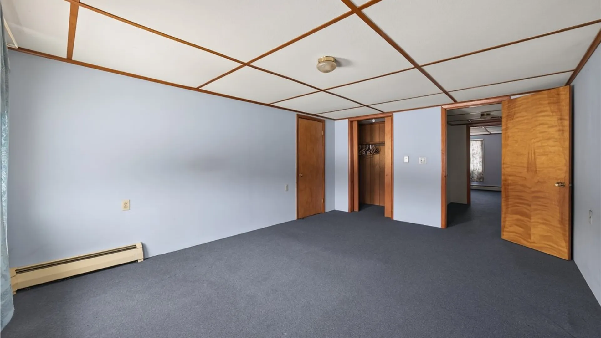 Property at 1251 County Road 23, Tyrone, NY 14891 30