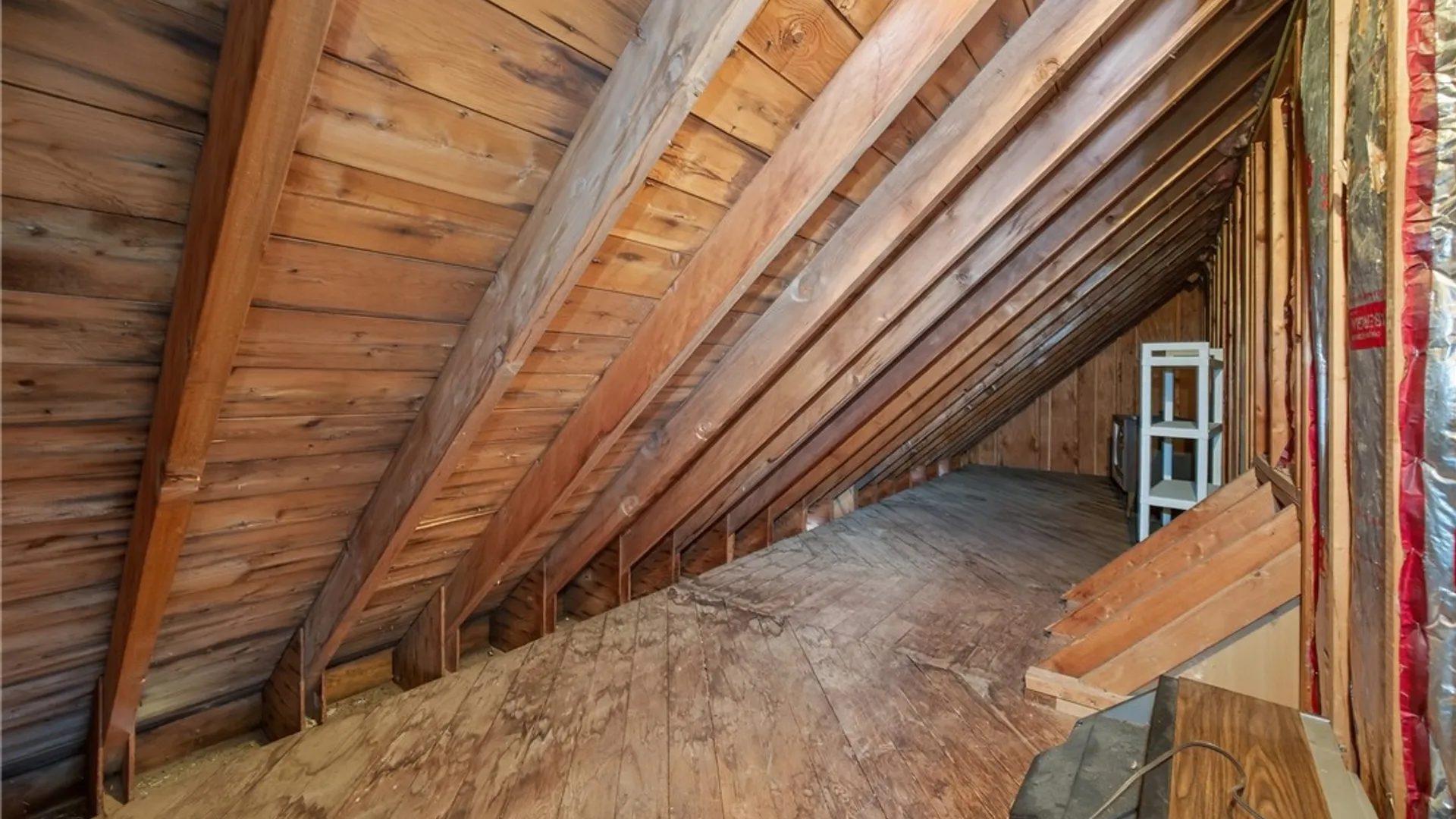 Property at 1251 County Road 23, Tyrone, NY 14891 31