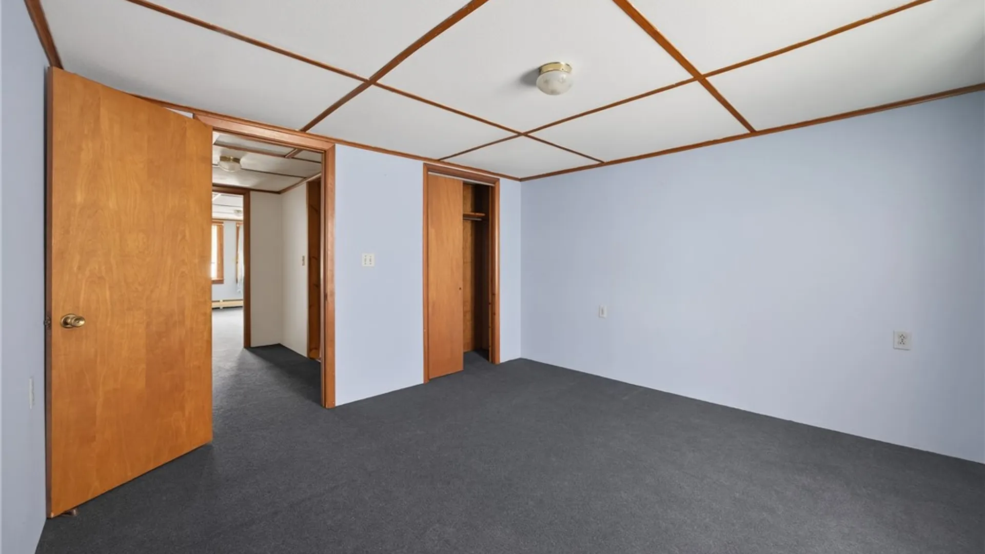 Property at 1251 County Road 23, Tyrone, NY 14891 32