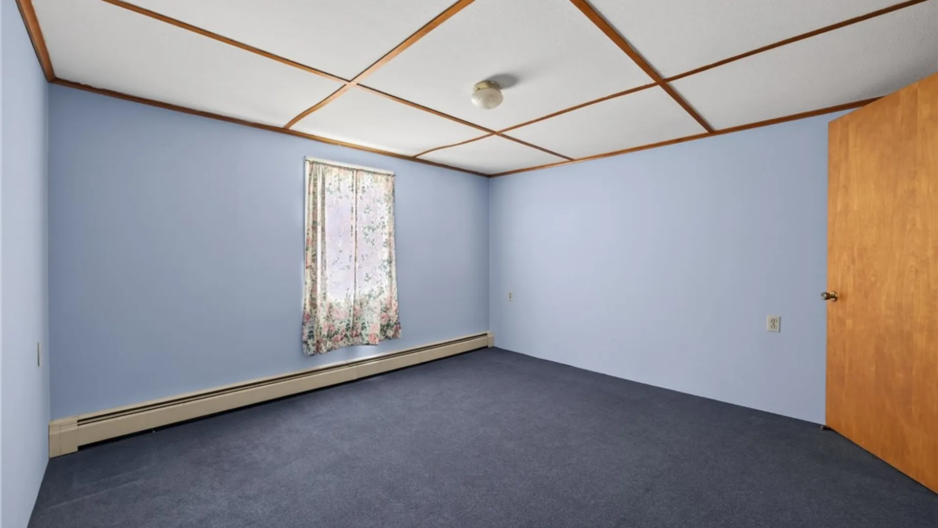 Property at 1251 County Road 23, Tyrone, NY 14891 33