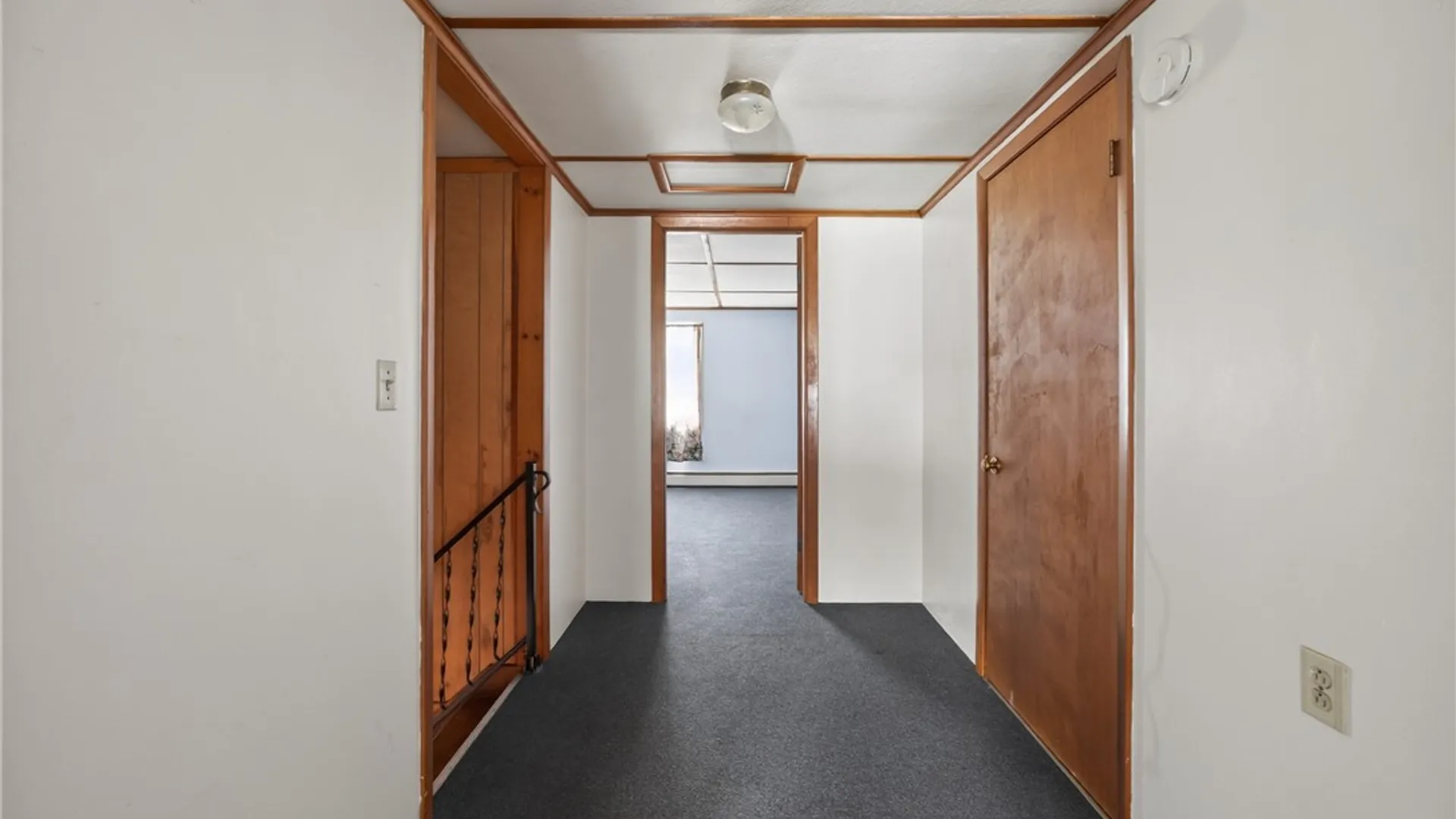 Property at 1251 County Road 23, Tyrone, NY 14891 34