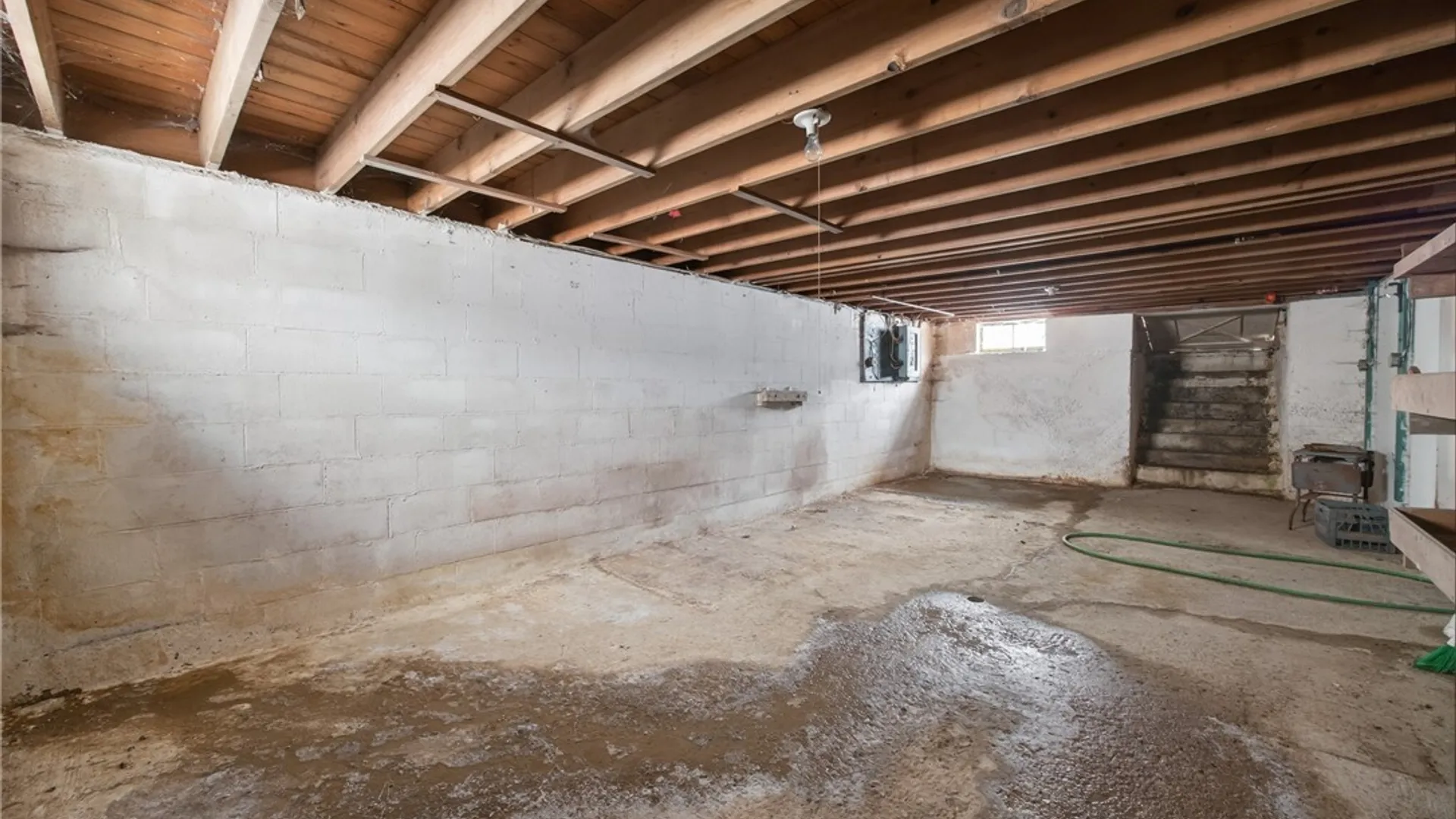 Property at 1251 County Road 23, Tyrone, NY 14891 35