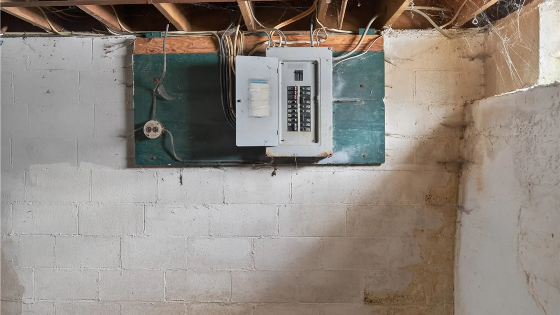 Property at 1251 County Road 23, Tyrone, NY 14891 36