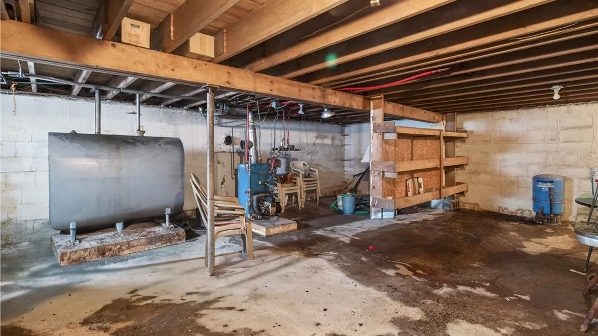 Property at 1251 County Road 23, Tyrone, NY 14891 37