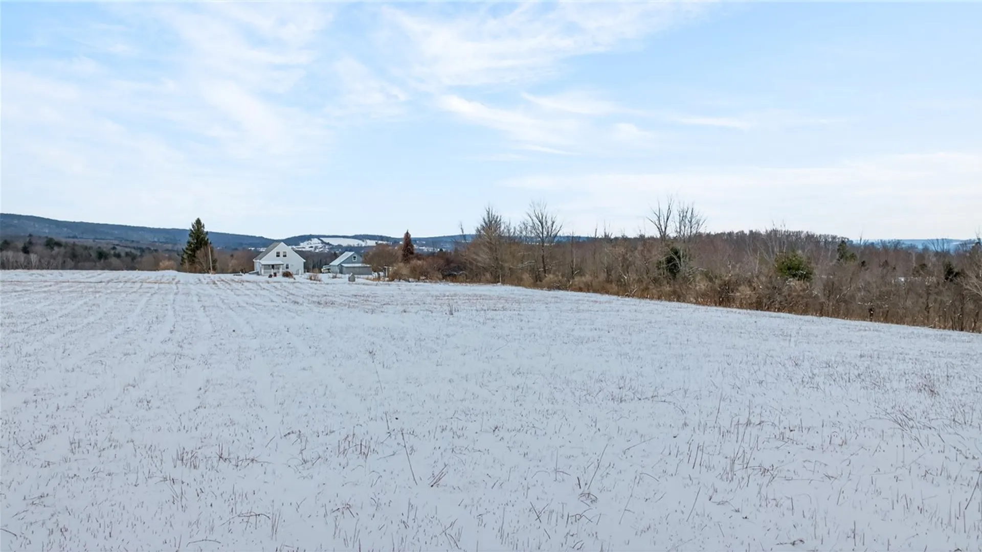 Property at 1251 County Road 23, Tyrone, NY 14891 41